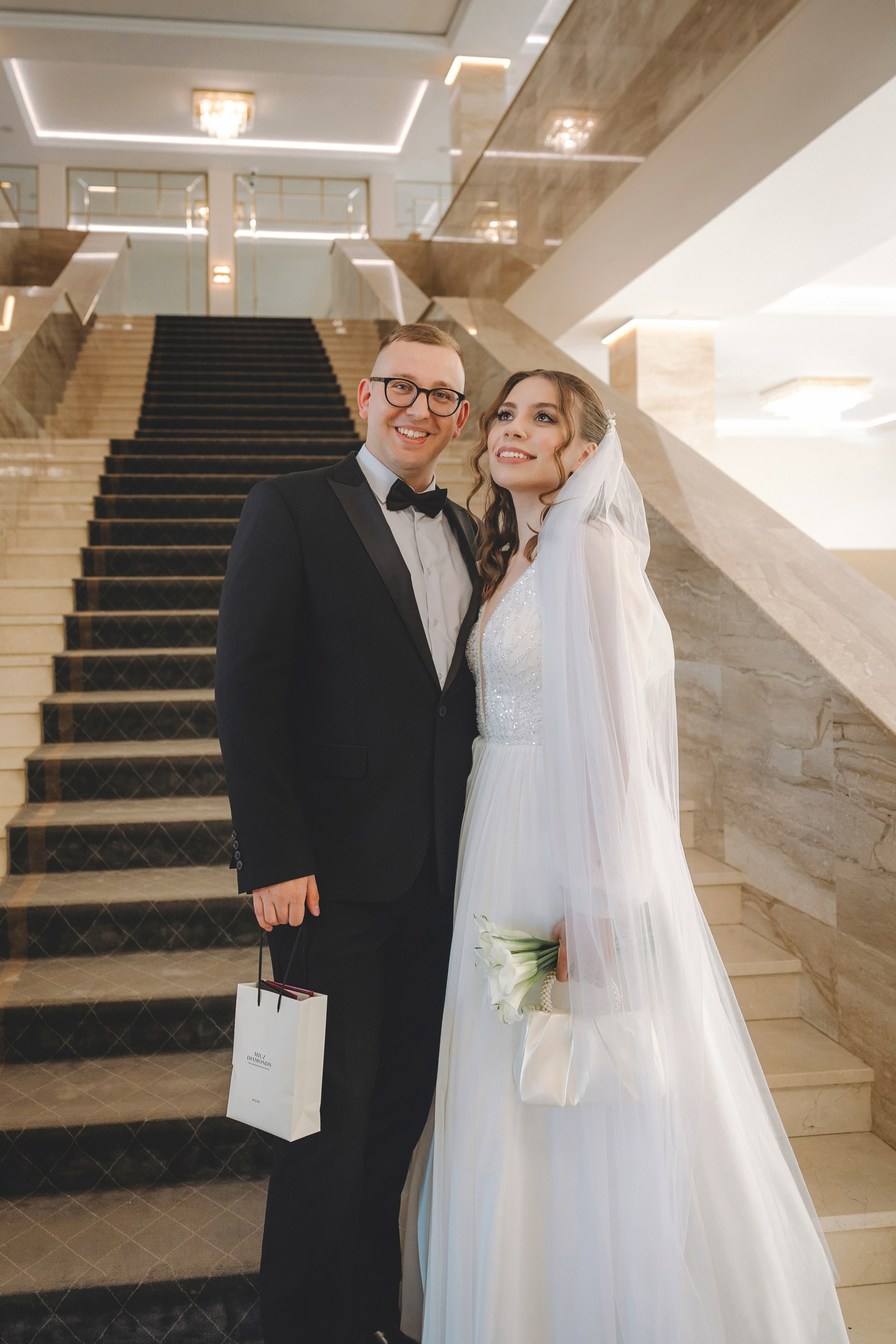 И & А. Свадебный, семейный и индивидуальный фотограф в Зеленограде и Москве Ирина Костенко