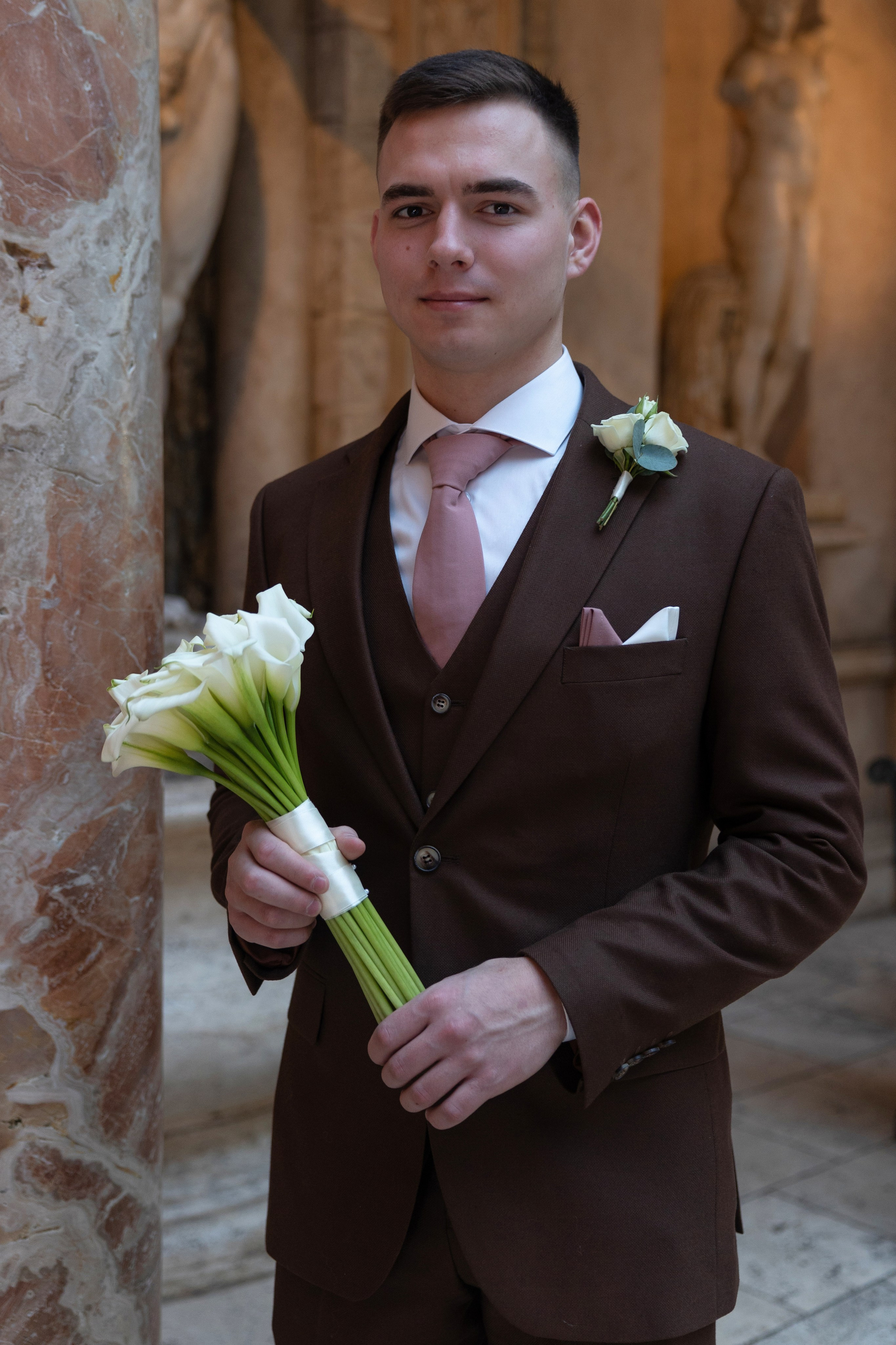 В & Е. Свадебный, семейный и индивидуальный фотограф в Зеленограде и Москве Ирина Костенко