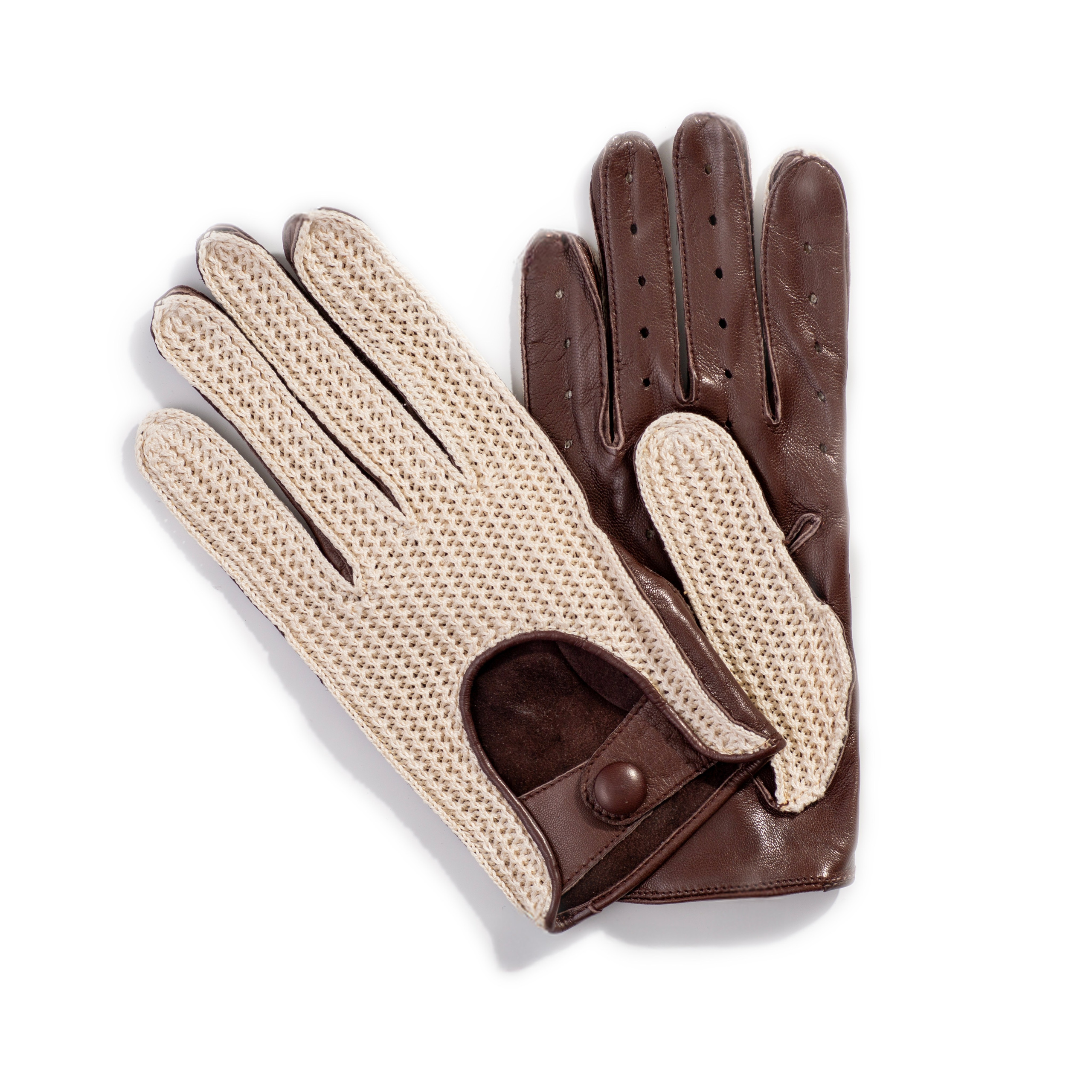 Съёмка каталога. Предметный фотограф в Санкт-Петербурге Иван Сапрыкин