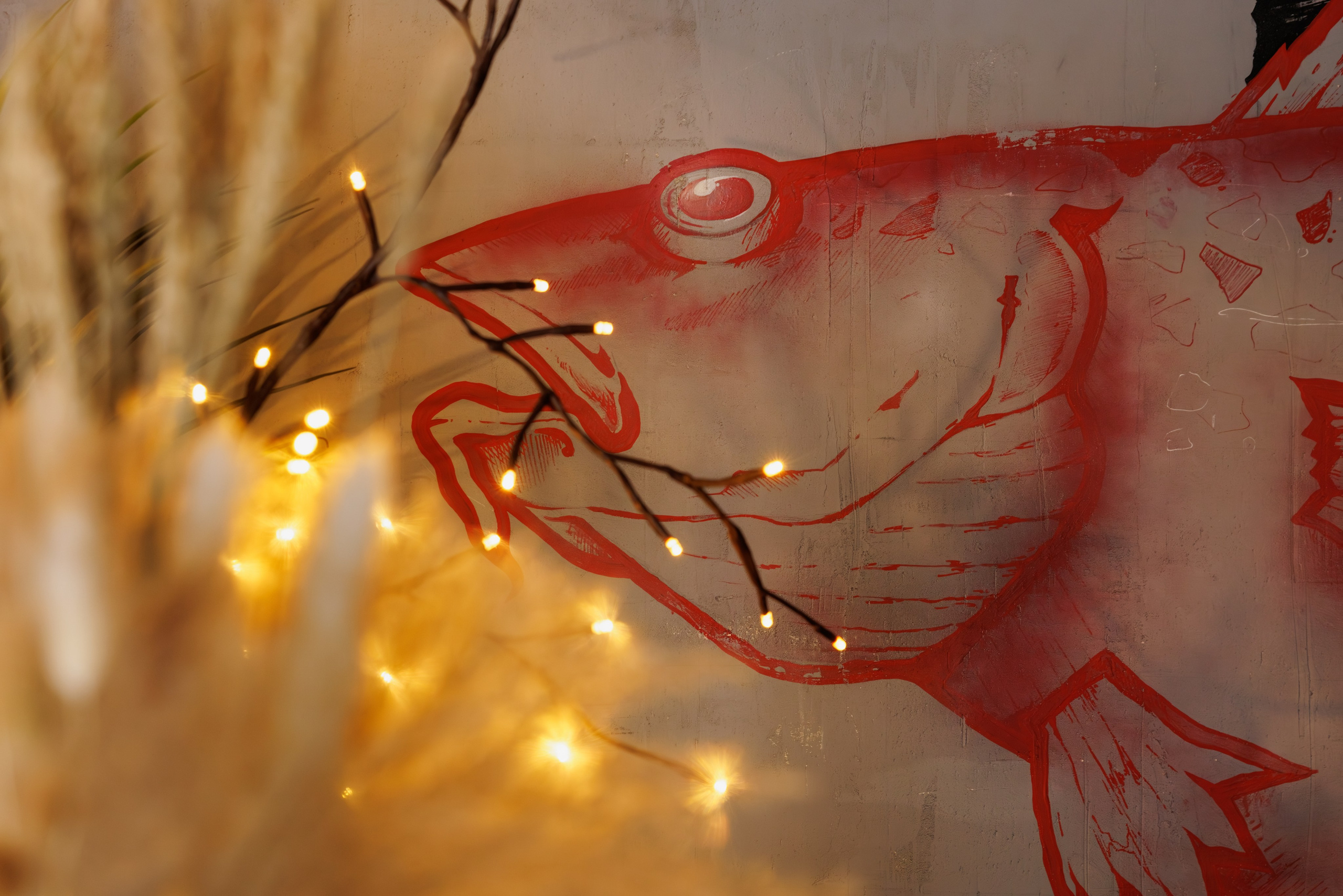 Ресторан «Карелла». Репортажный фотограф в Санкт-Петербурге Жолудев Владислав