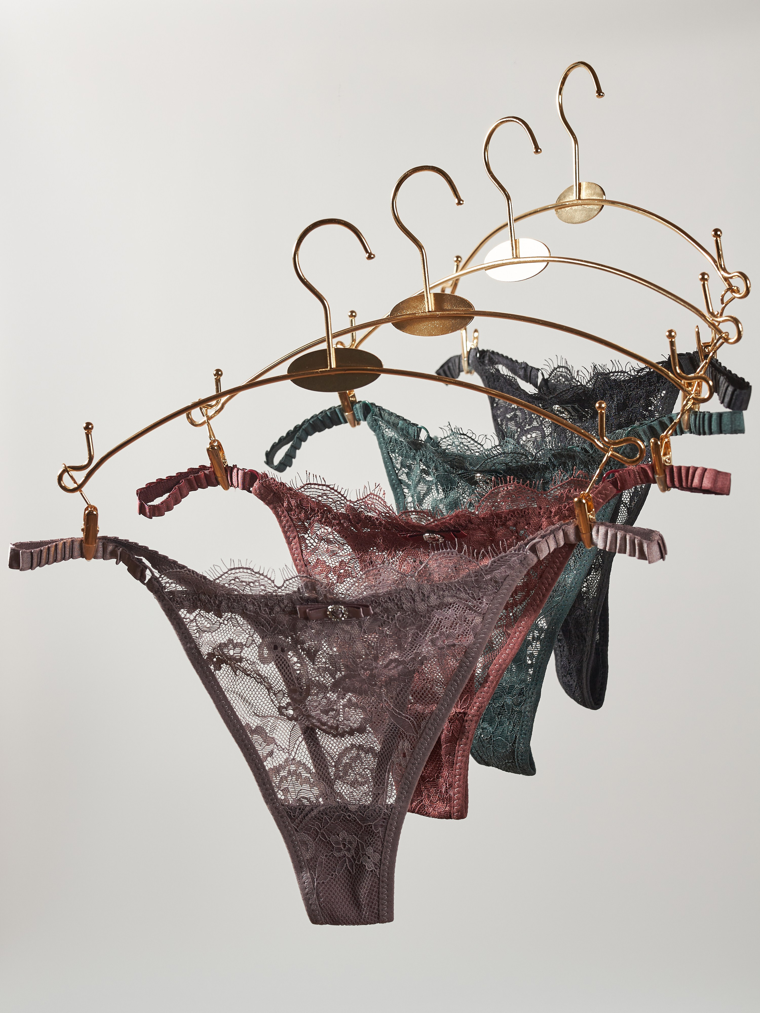 Предметная съёмка. Фотограф в Москве — Максим Тарасенко