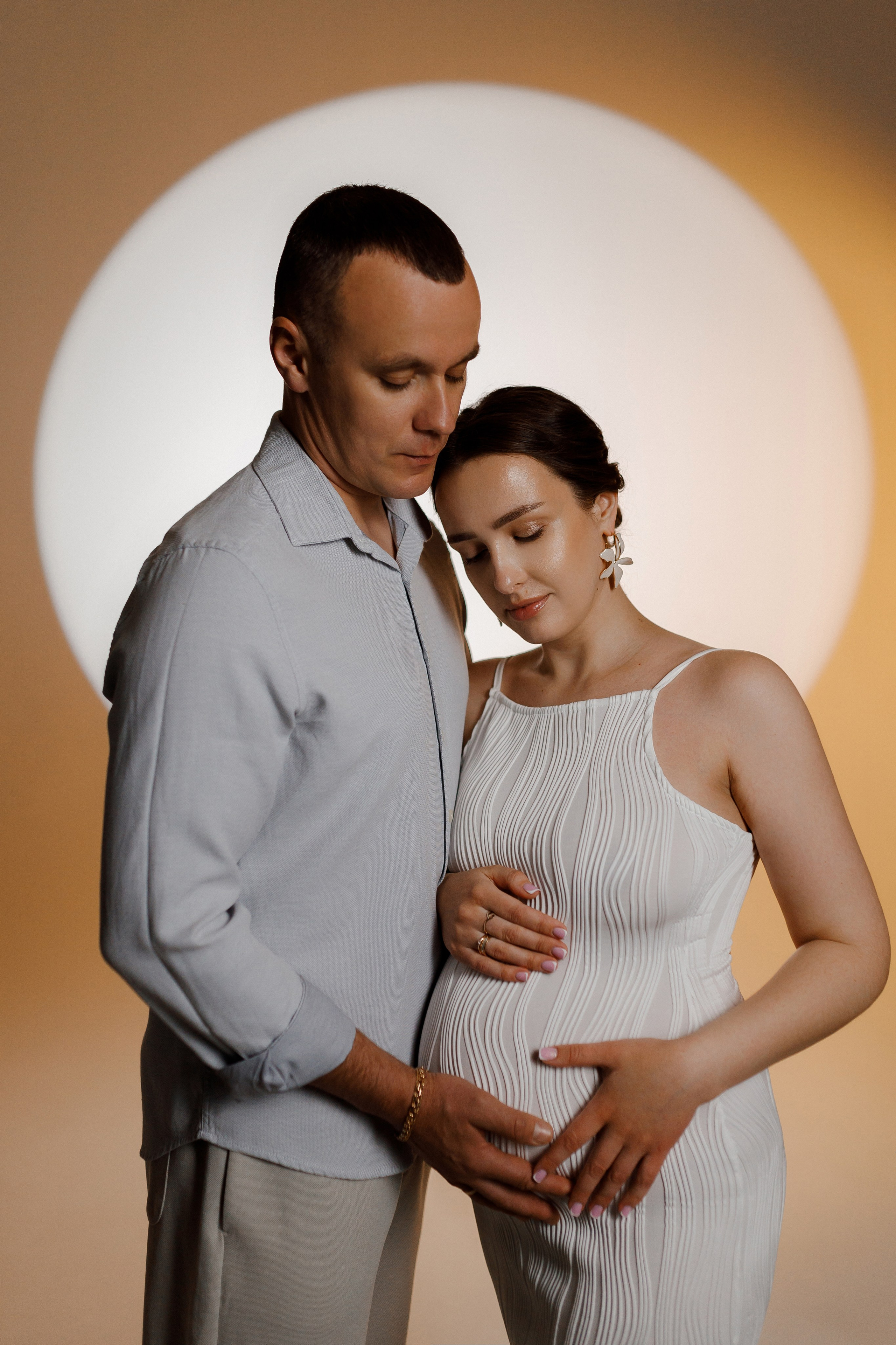 Вероника и Дмитрий. Свадебный фотограф Елена Ловцевич