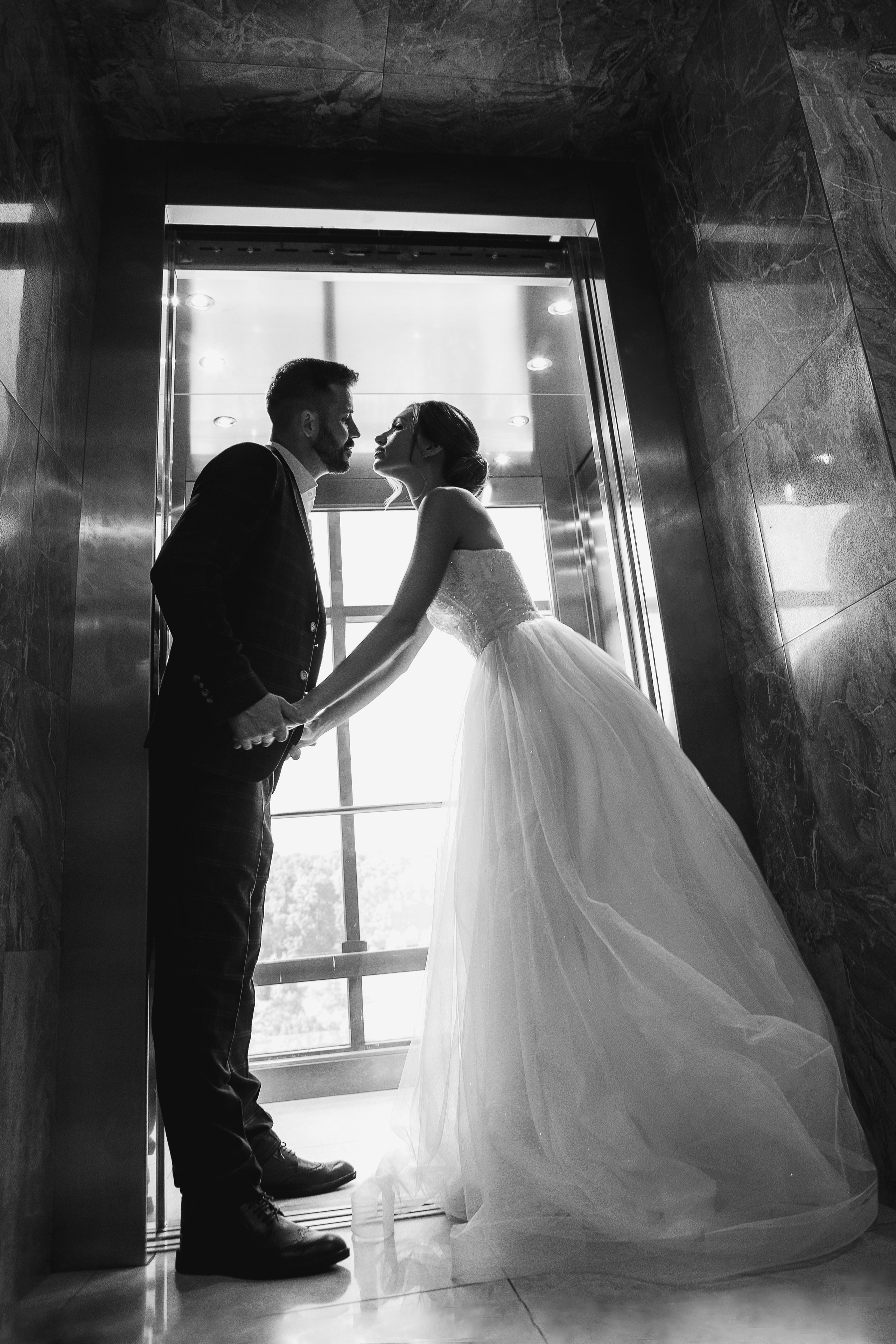 Тула Вита и Тёма. Марковкина КрисТина