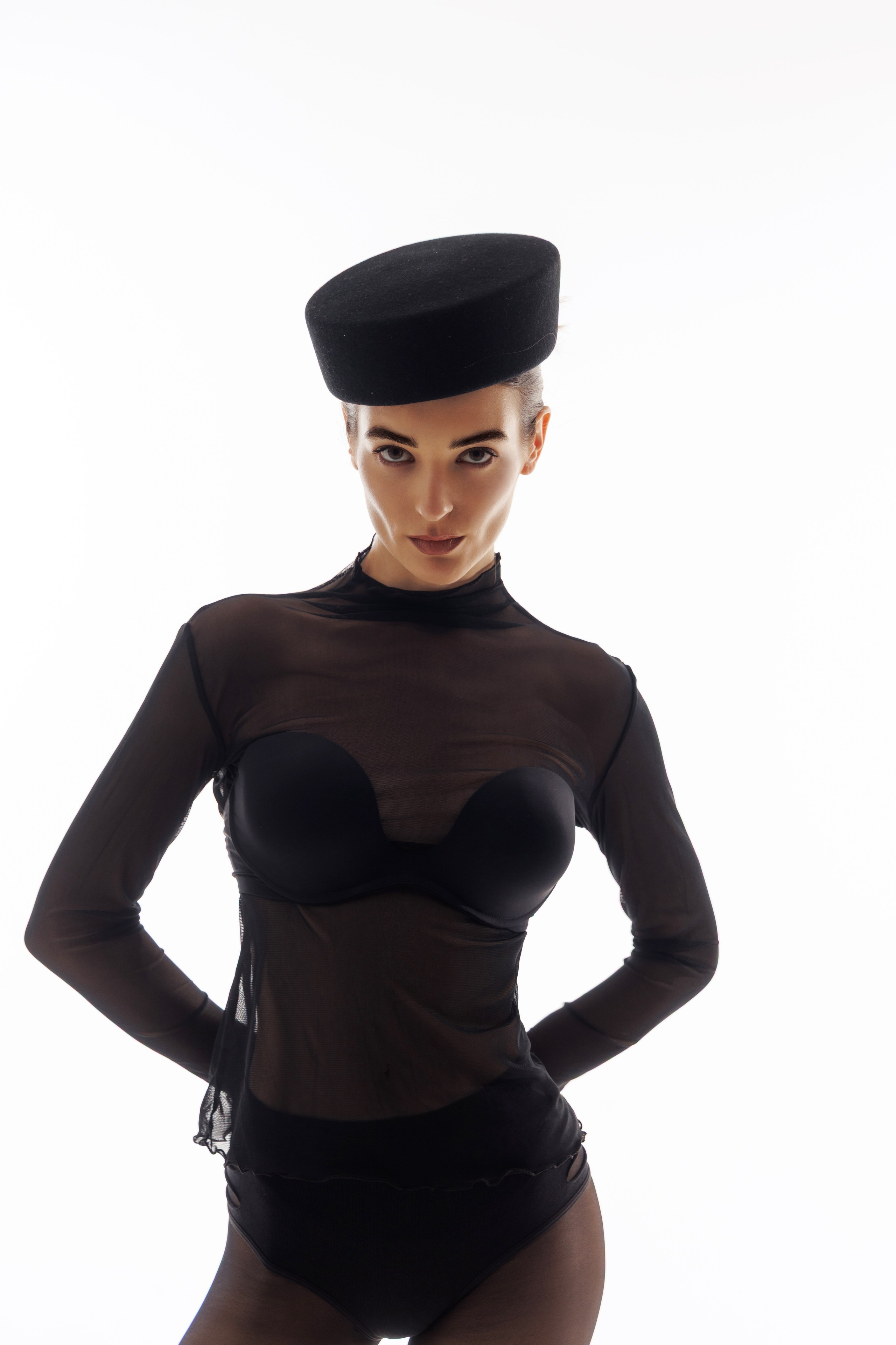 Карина. Марковкина КрисТина