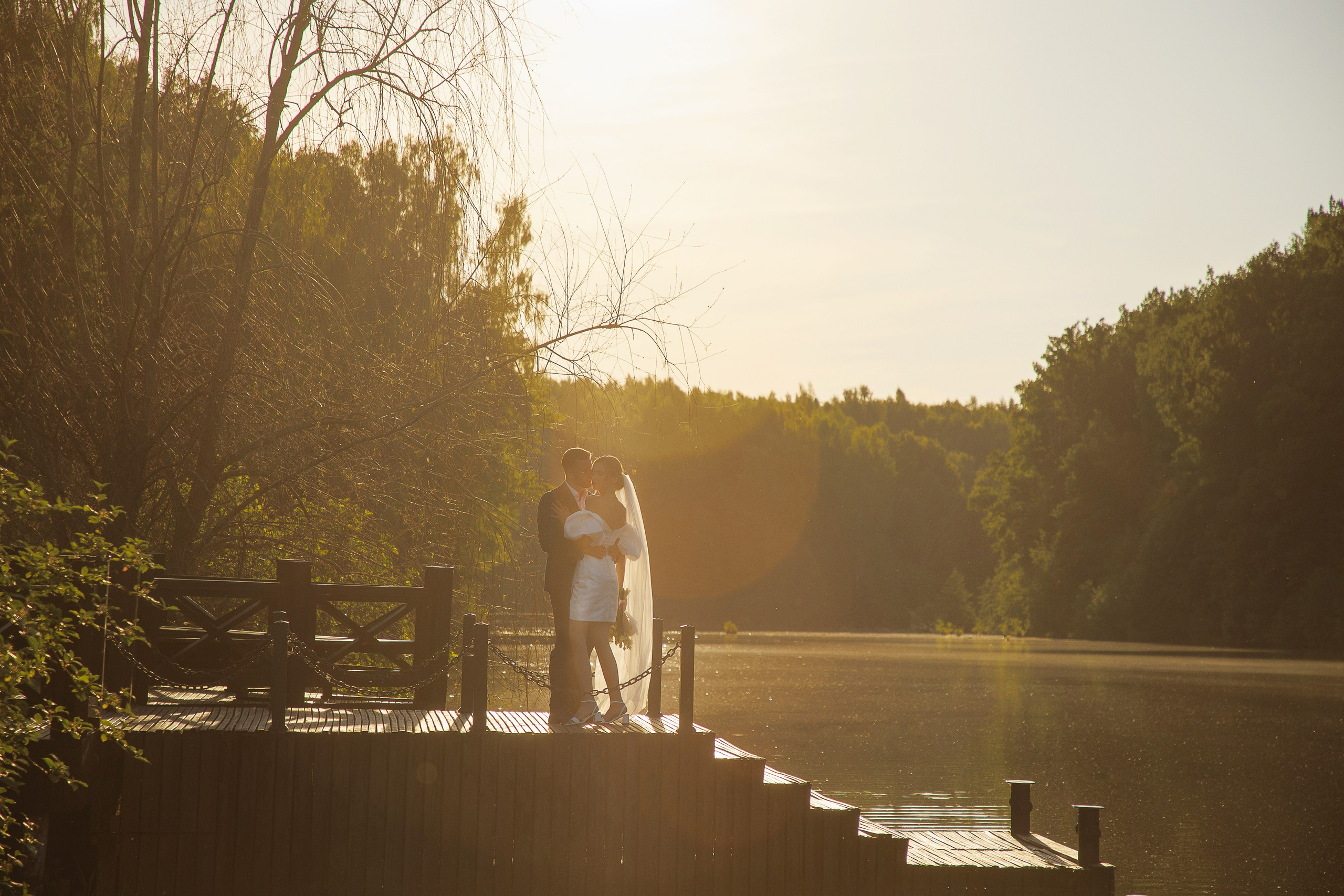 Тула Вита и Тёма. Марковкина КрисТина