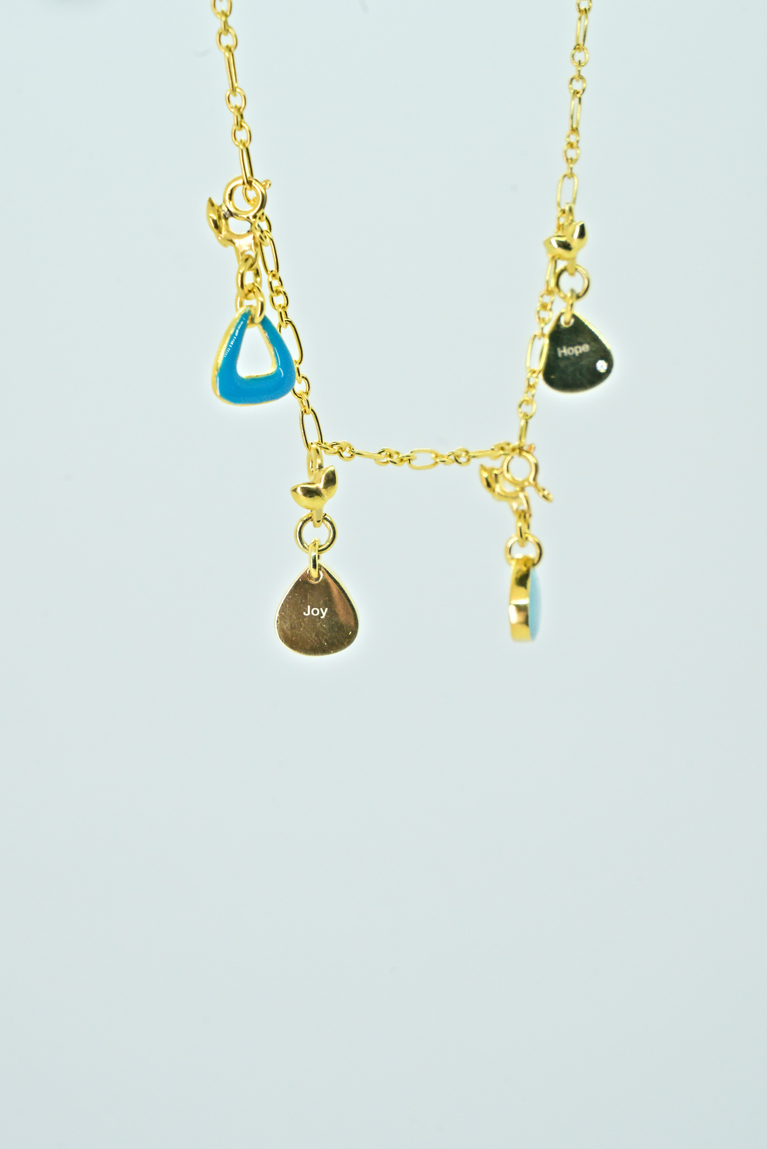 Jewellery. PavelVisual