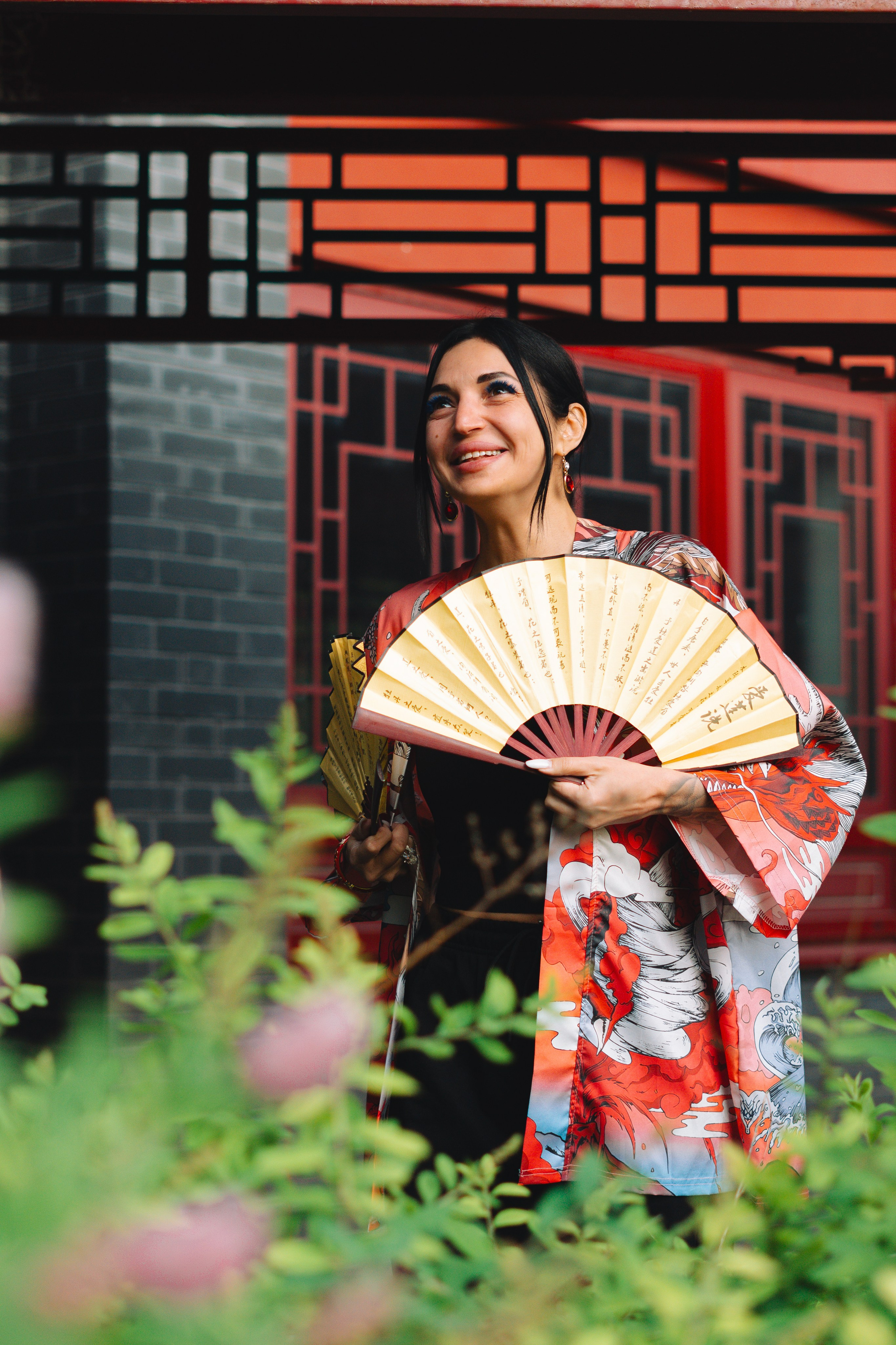 Евангелина. Фотограф в Москве Шалышко Ангелина