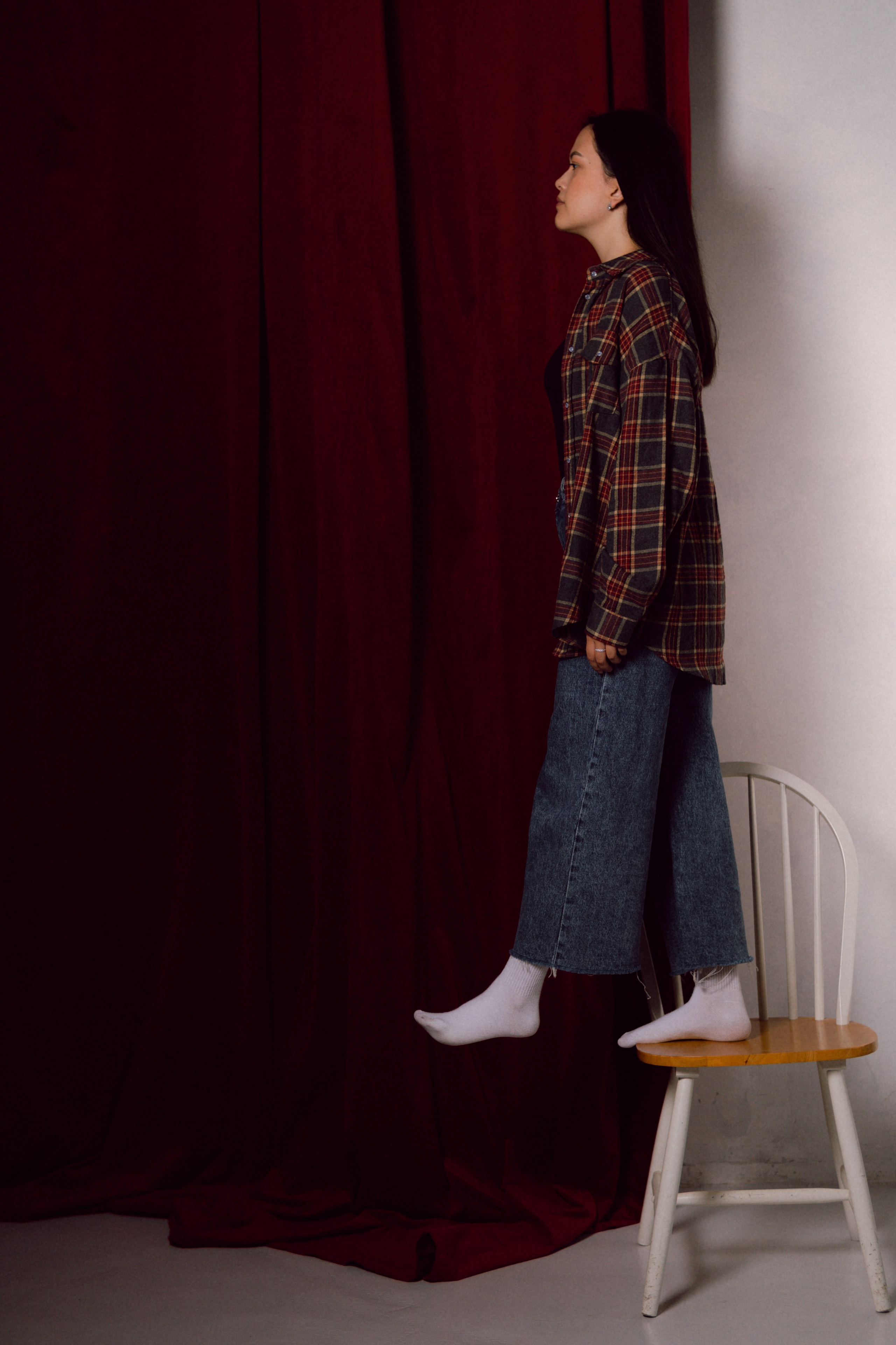 Милана. Фотограф в Москве Шалышко Ангелина