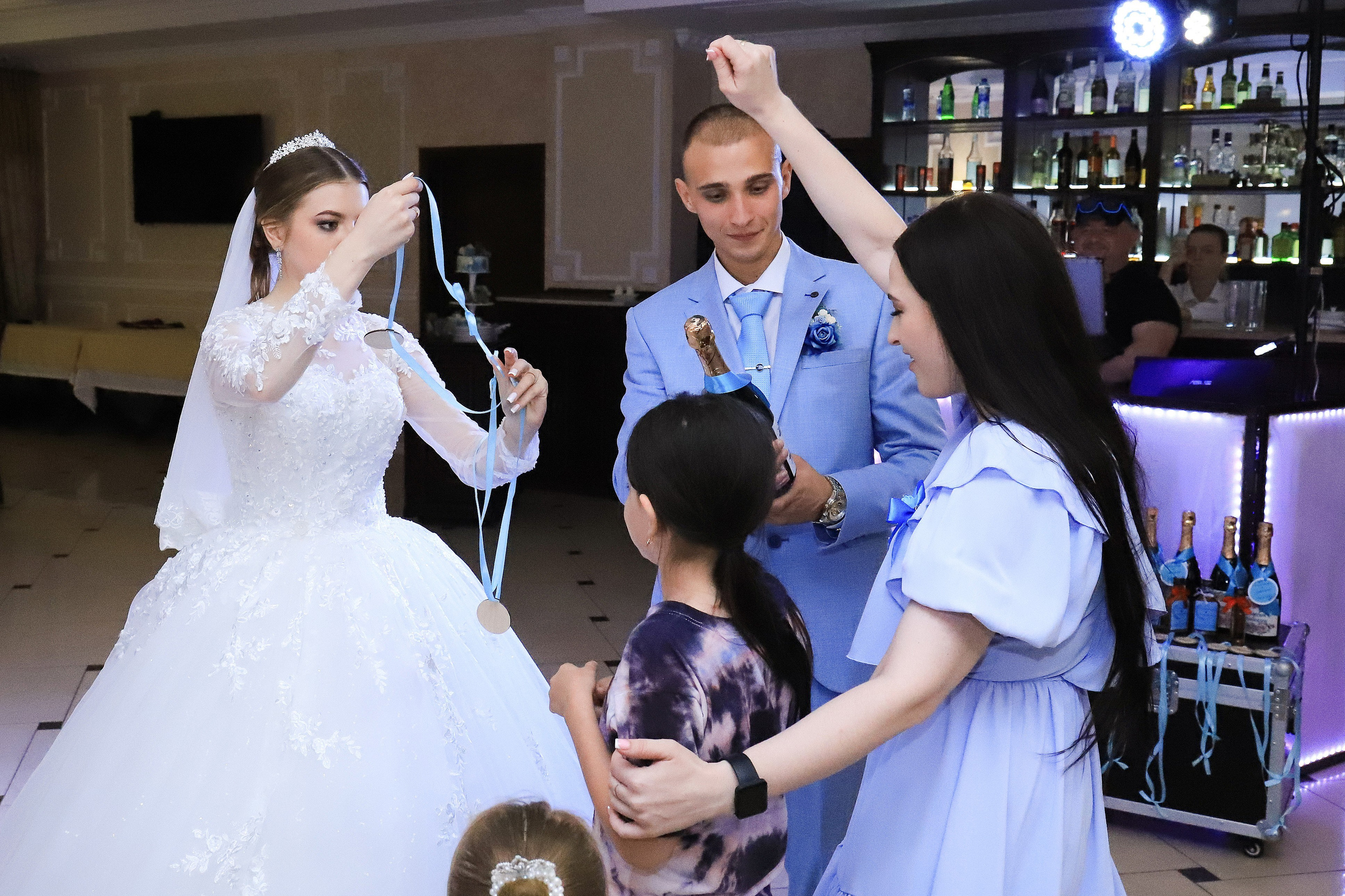 Александр и Анастасия. Игорь Варава свадебный фотограф видеограф Белая Глина Краснодар