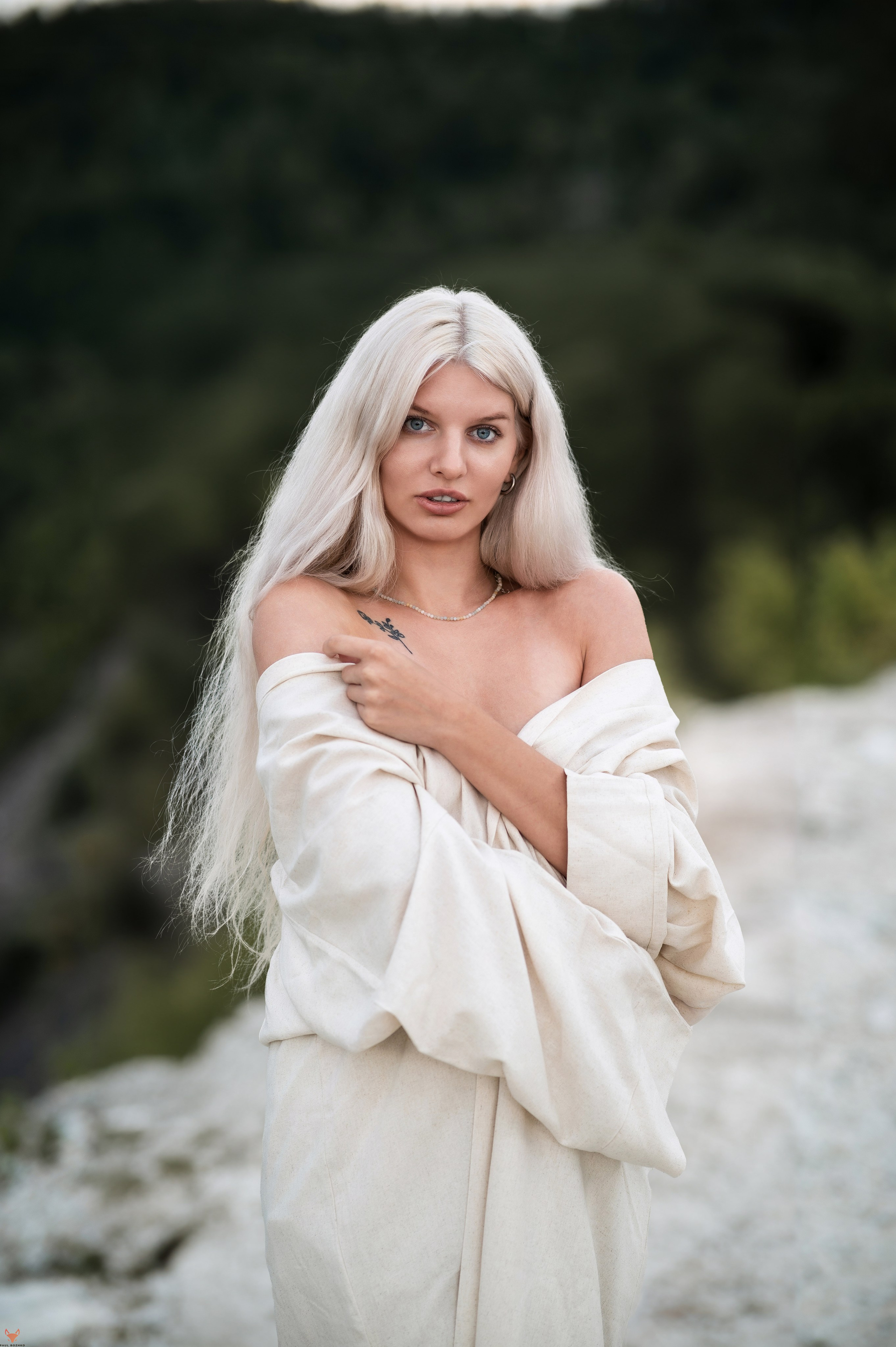 София. Свадебный Фотограф Абакан