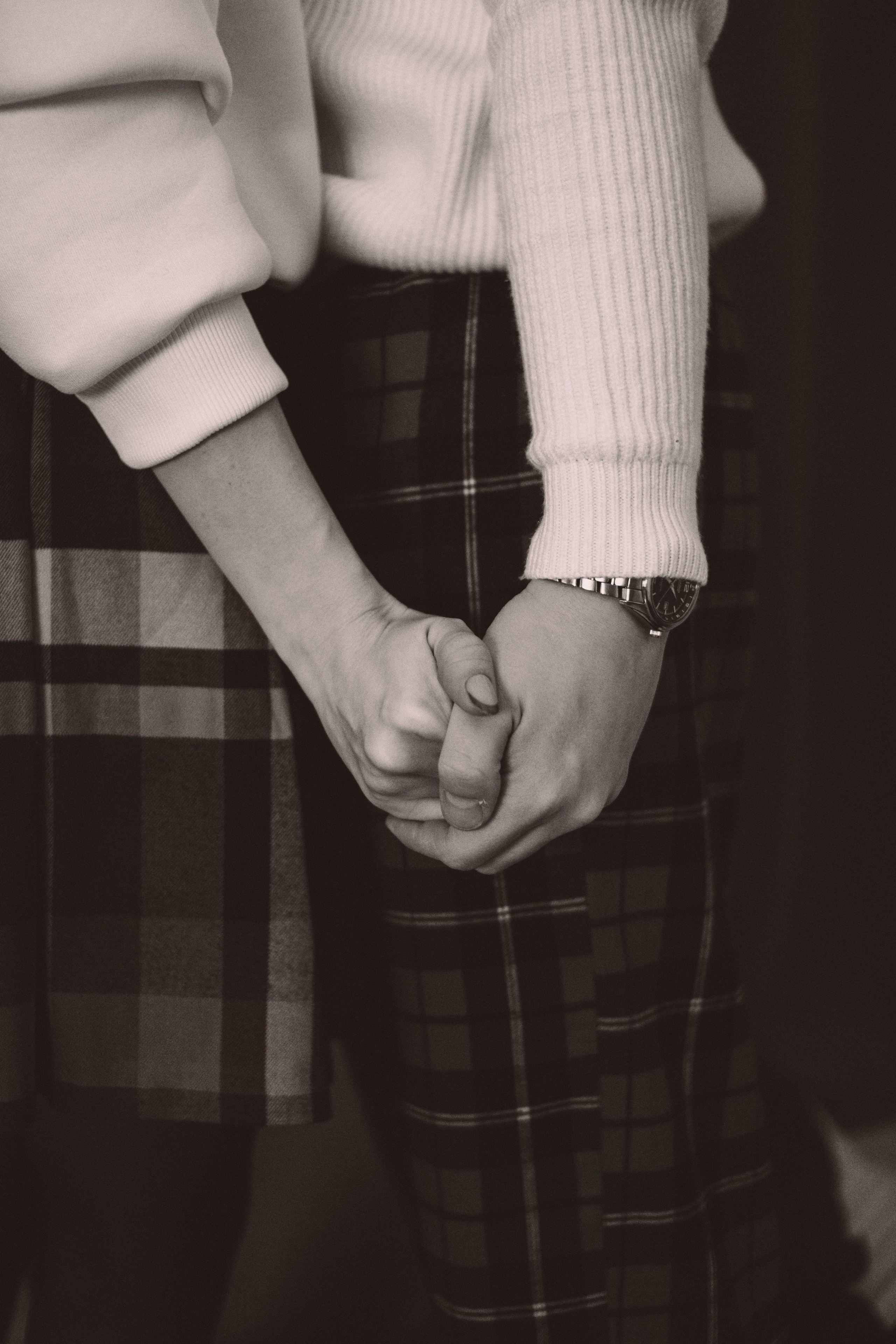 LOVE STORY. ФОТОГРАФ АНАСТАСИЯ САУШКИНА. г. Трехгорный