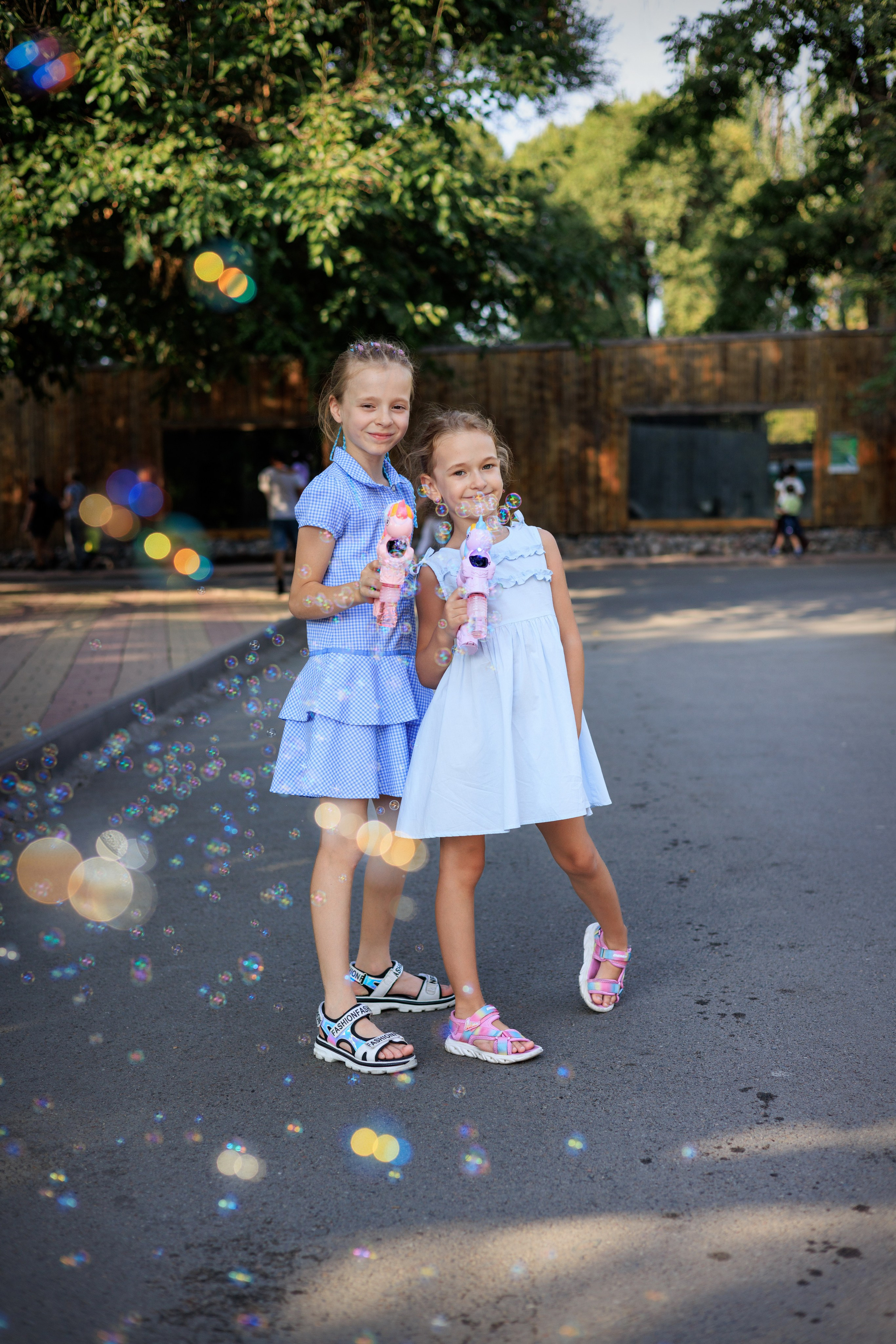 Услуги детского фотографа. Профессиональный фотограф в Алматы