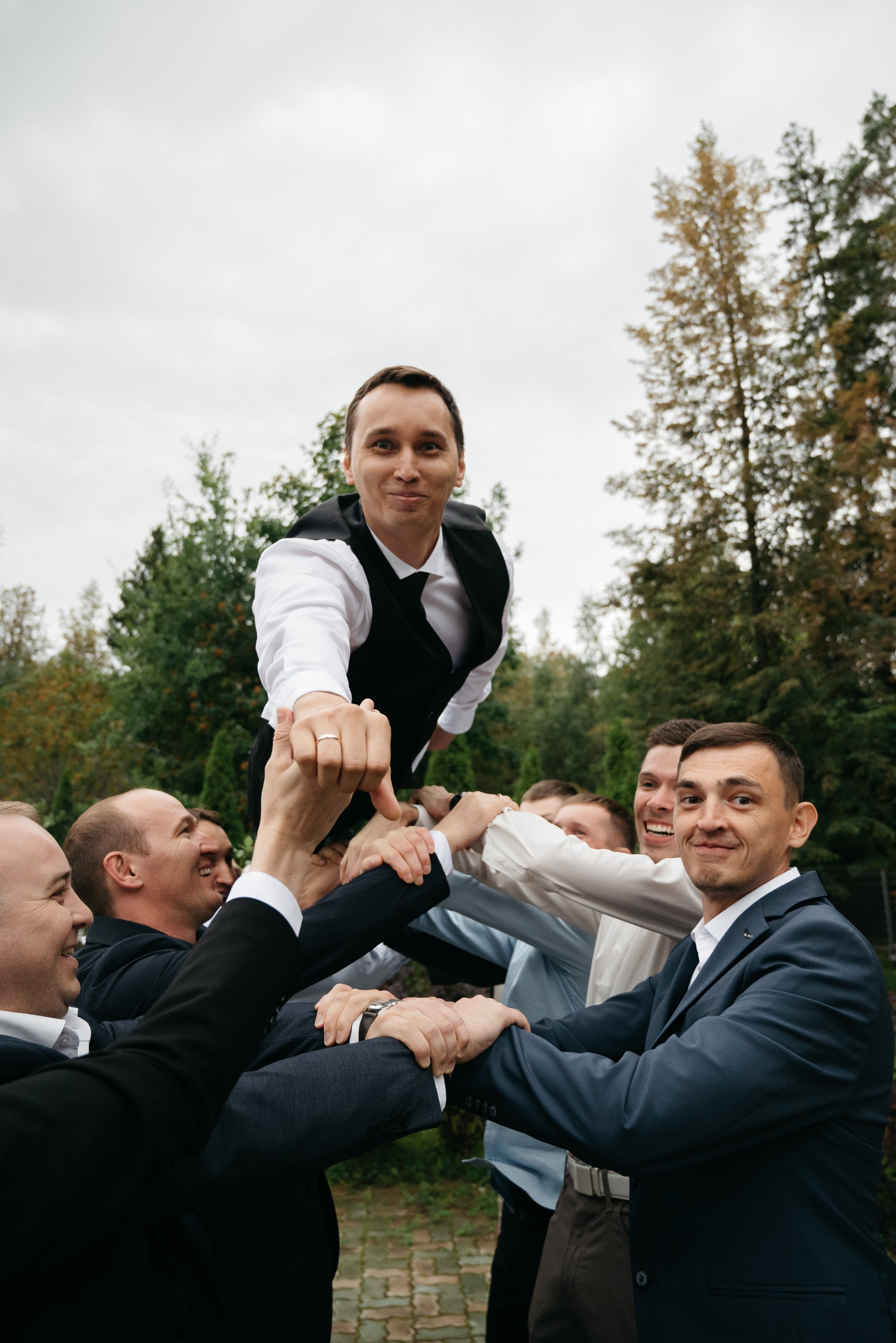 Свадебная фотосессия, свадьба Ижевск, свадебный фотограф. Свадебный фотограф Ижевск Петр Шишков