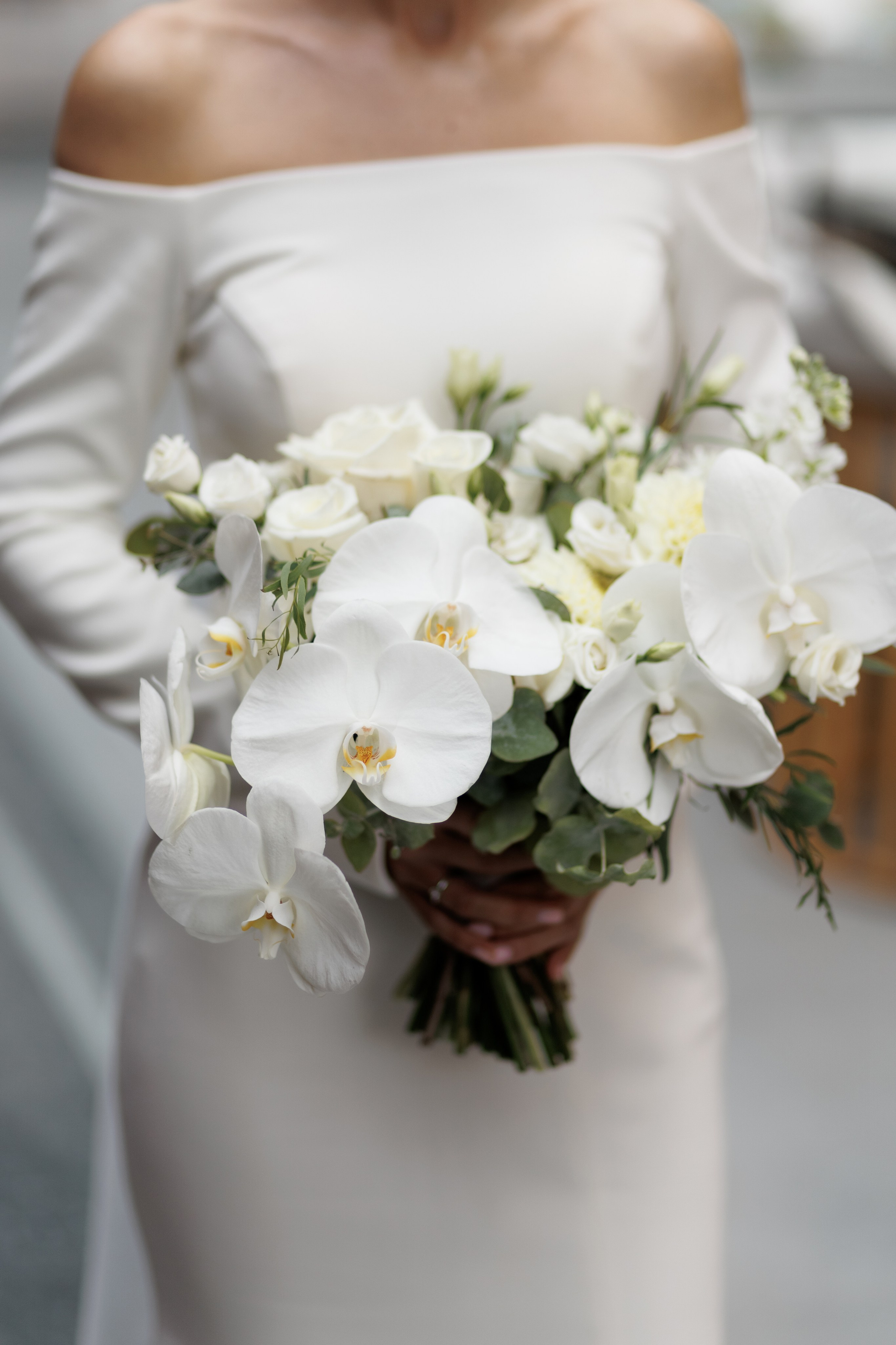 Тимур и Регина. Салихов Марат, свадебный и репортажный фотограф в Казани