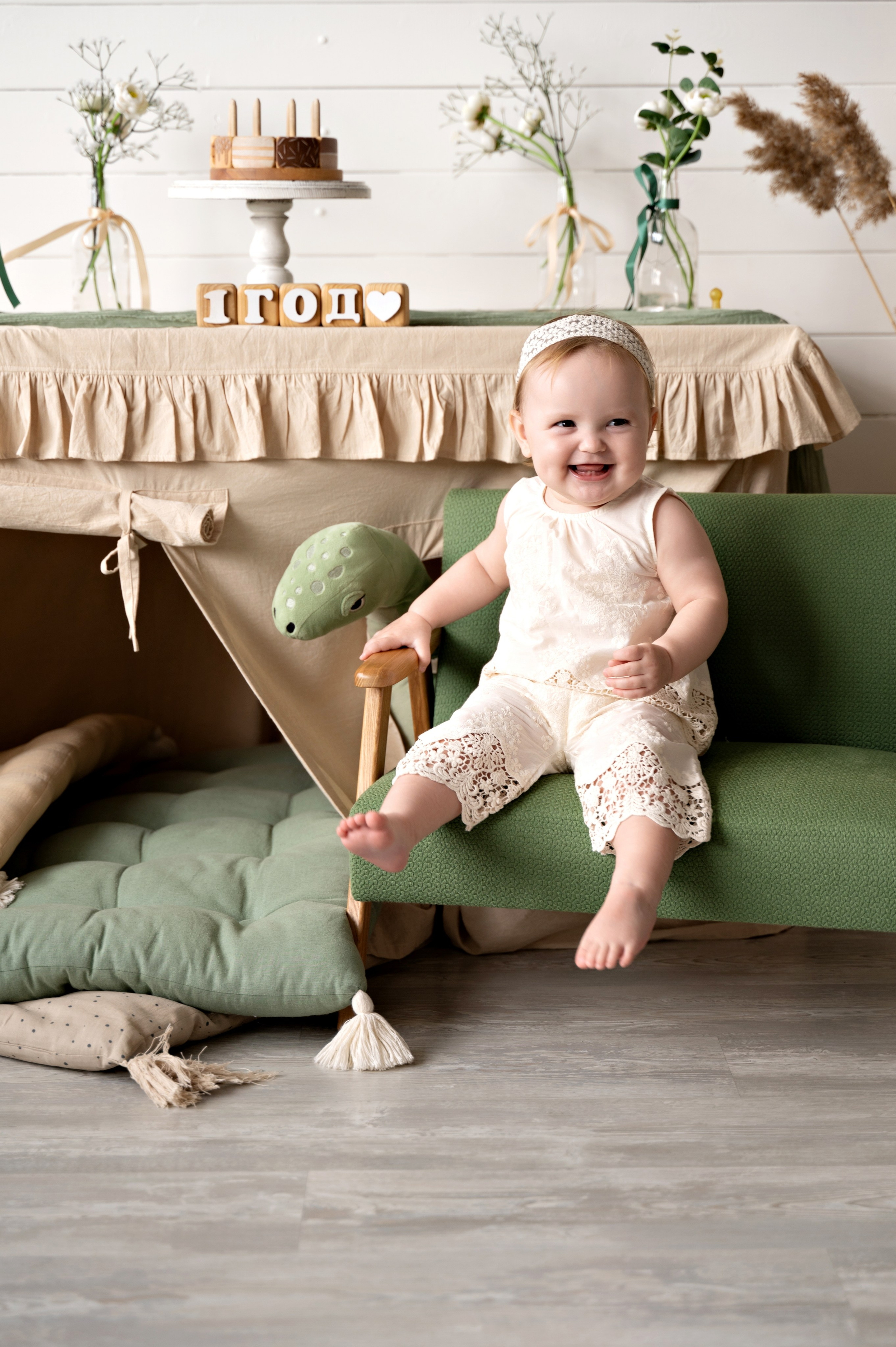 Дашенька. Елена Задорина