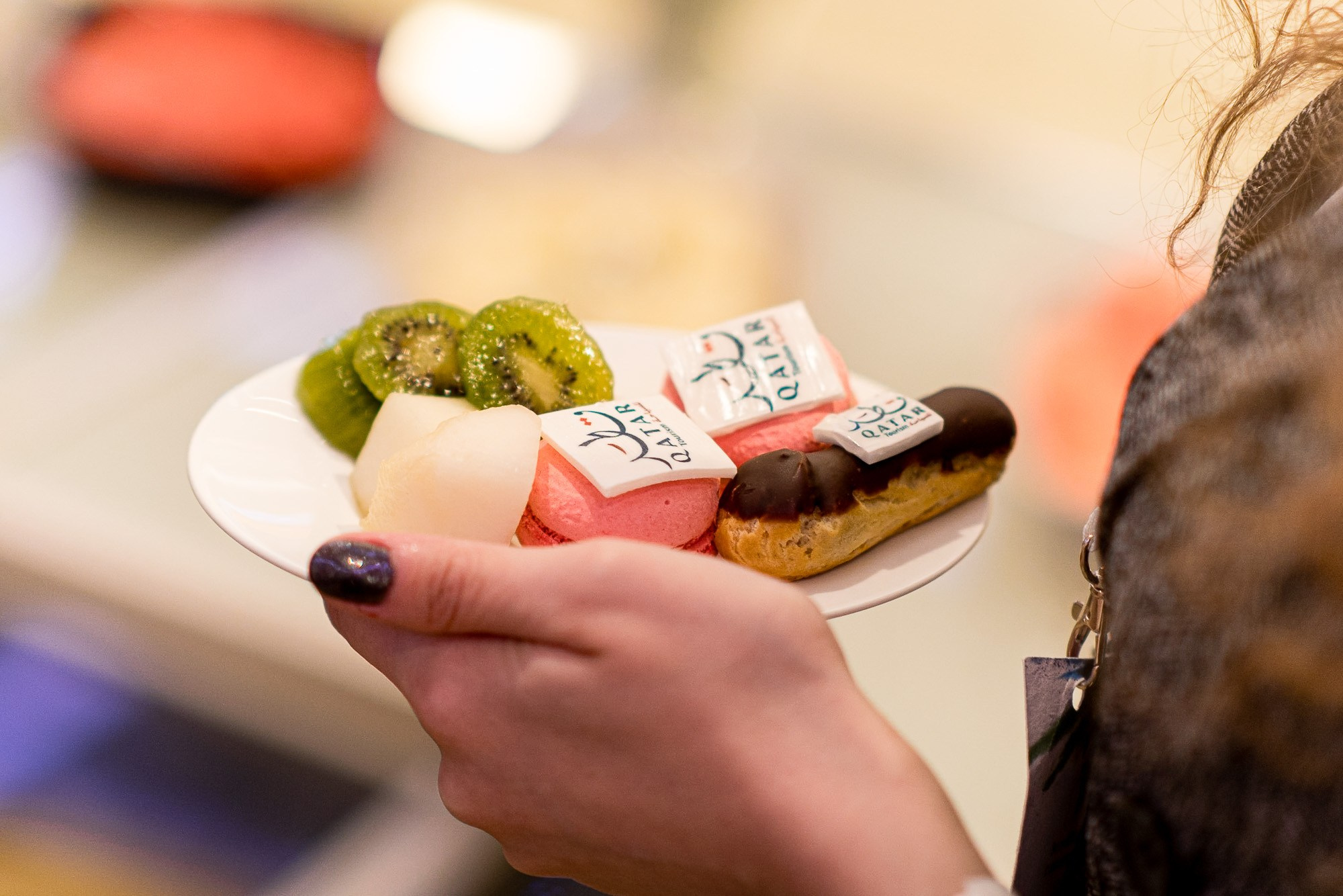 Mice excellence forum. Репортажный фотограф Денис Тихомиров. Москва