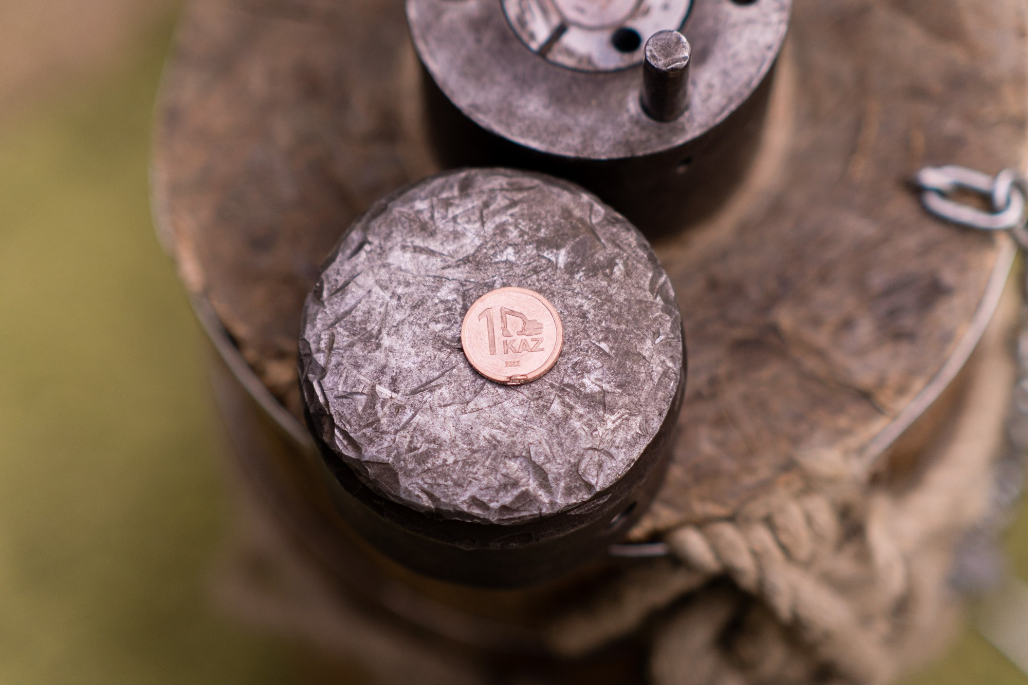 Корпоративное мероприятие Kaz minerals. Репортажный фотограф Денис Тихомиров. Москва