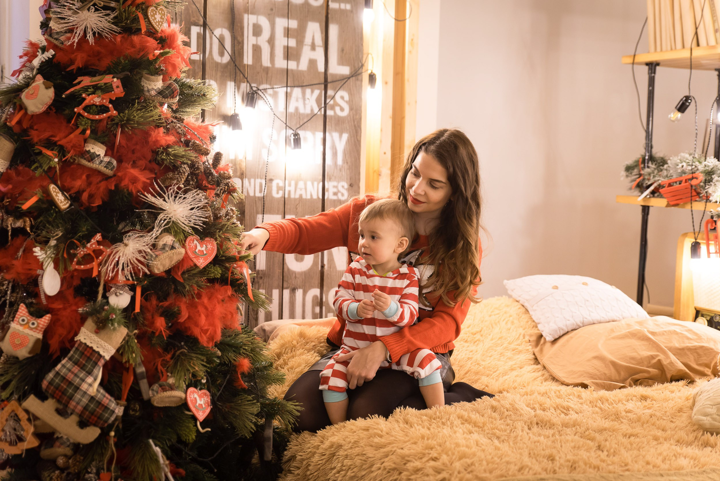 Детские съёмки. Репортажный фотограф Денис Тихомиров. Москва