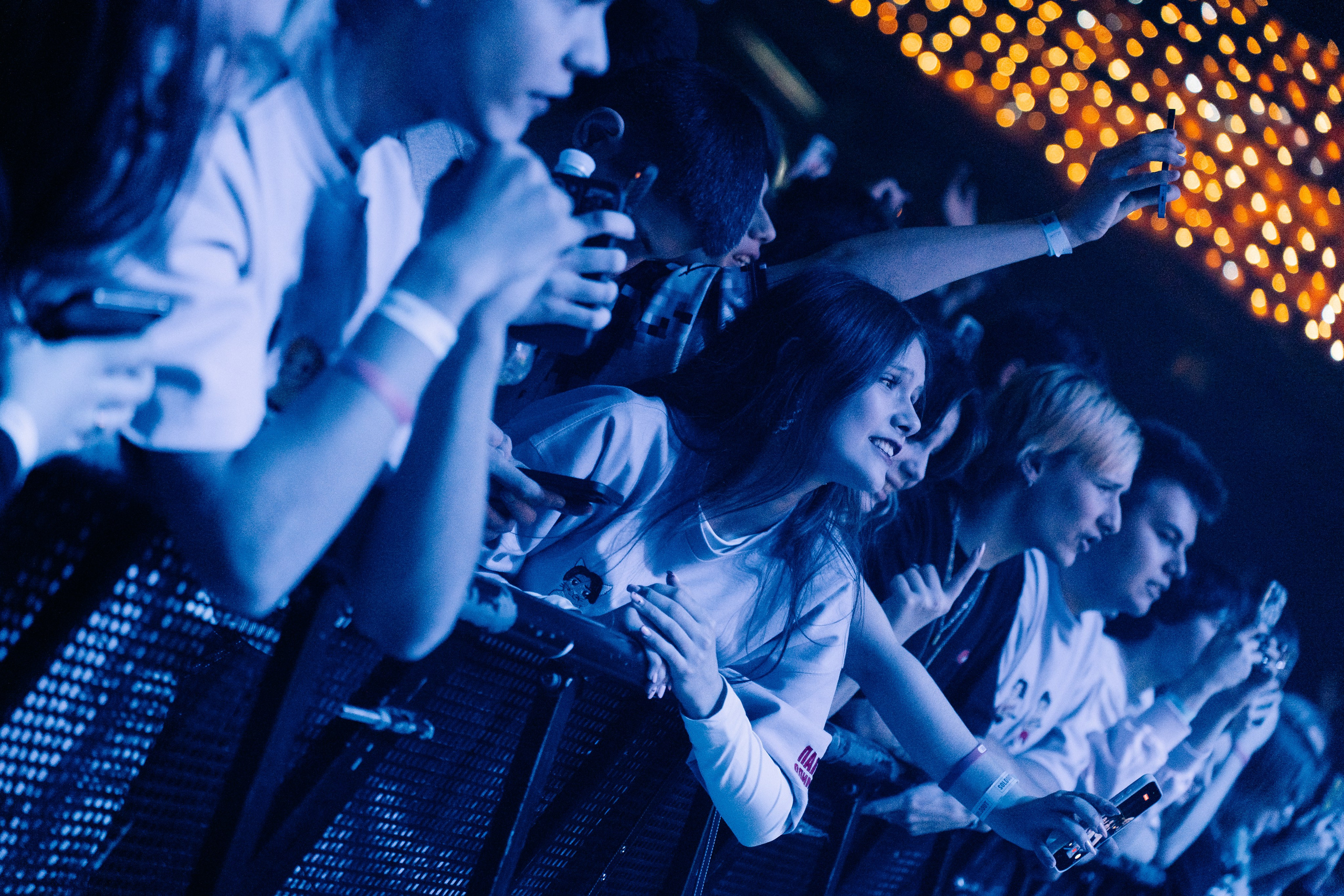 Концерты🔥. Концертный фотограф в Перми, Москве и Екатеринбурге Максим Шибаков