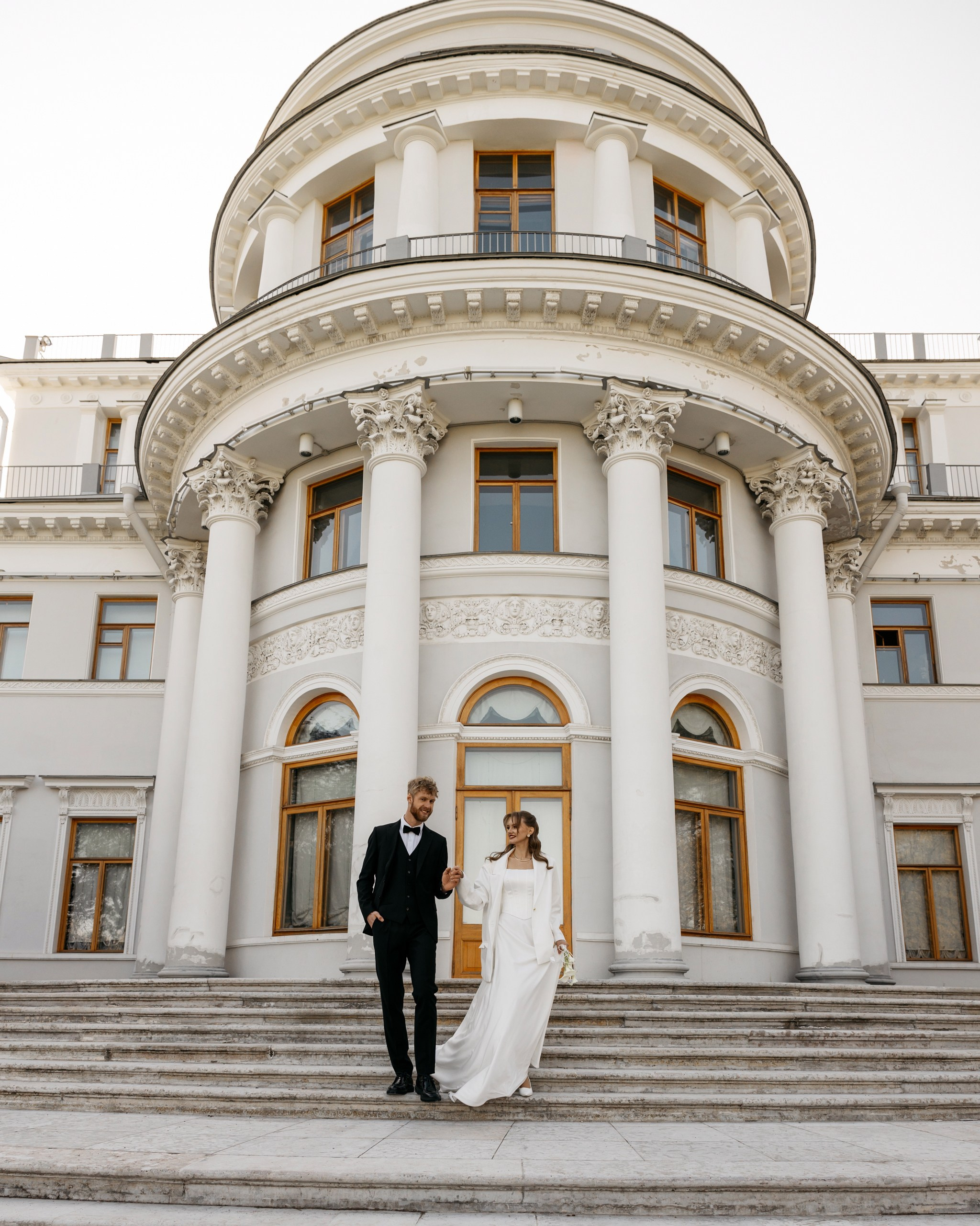 Давай, Давай ближе к солнцу…. Свадебный и Семейный Фотограф в Гатчине и Санкт-Петербурге Виктория