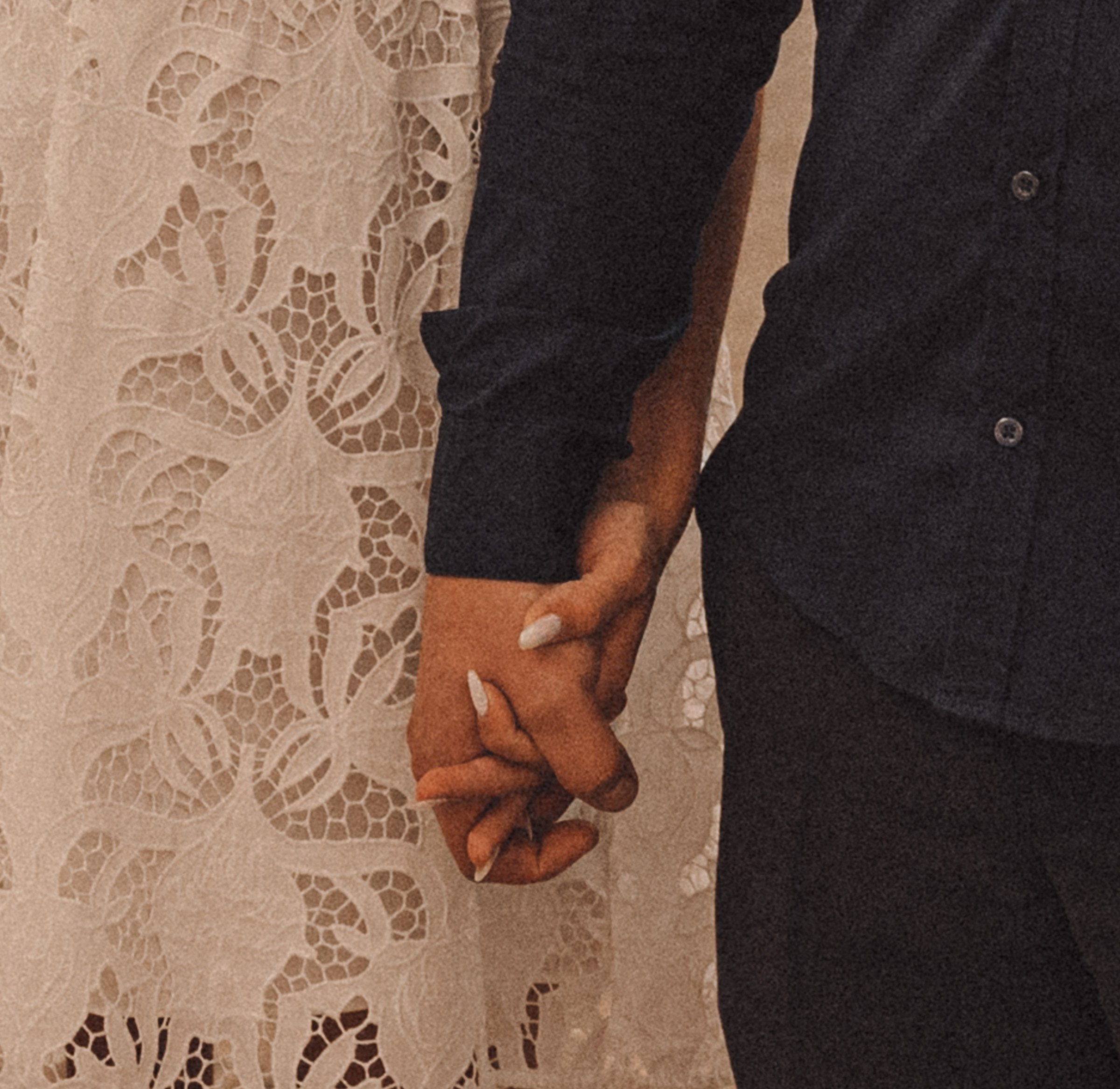 Полина & Леван. Свадебный и Семейный Фотограф в Гатчине и Санкт-Петербурге Виктория