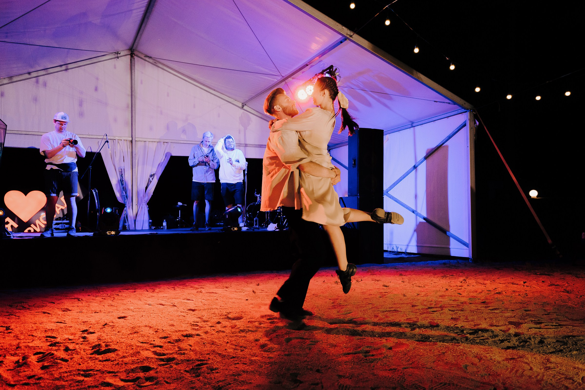 2-х ДНЕВНЫЙ КОРПОРАТИВ В СТИЛЕ ЛАГЕРНОЙ СМЕНЫ НА ТУРГОЯКЕ. Репортажный фотограф Зуев Роман г. Челябинск