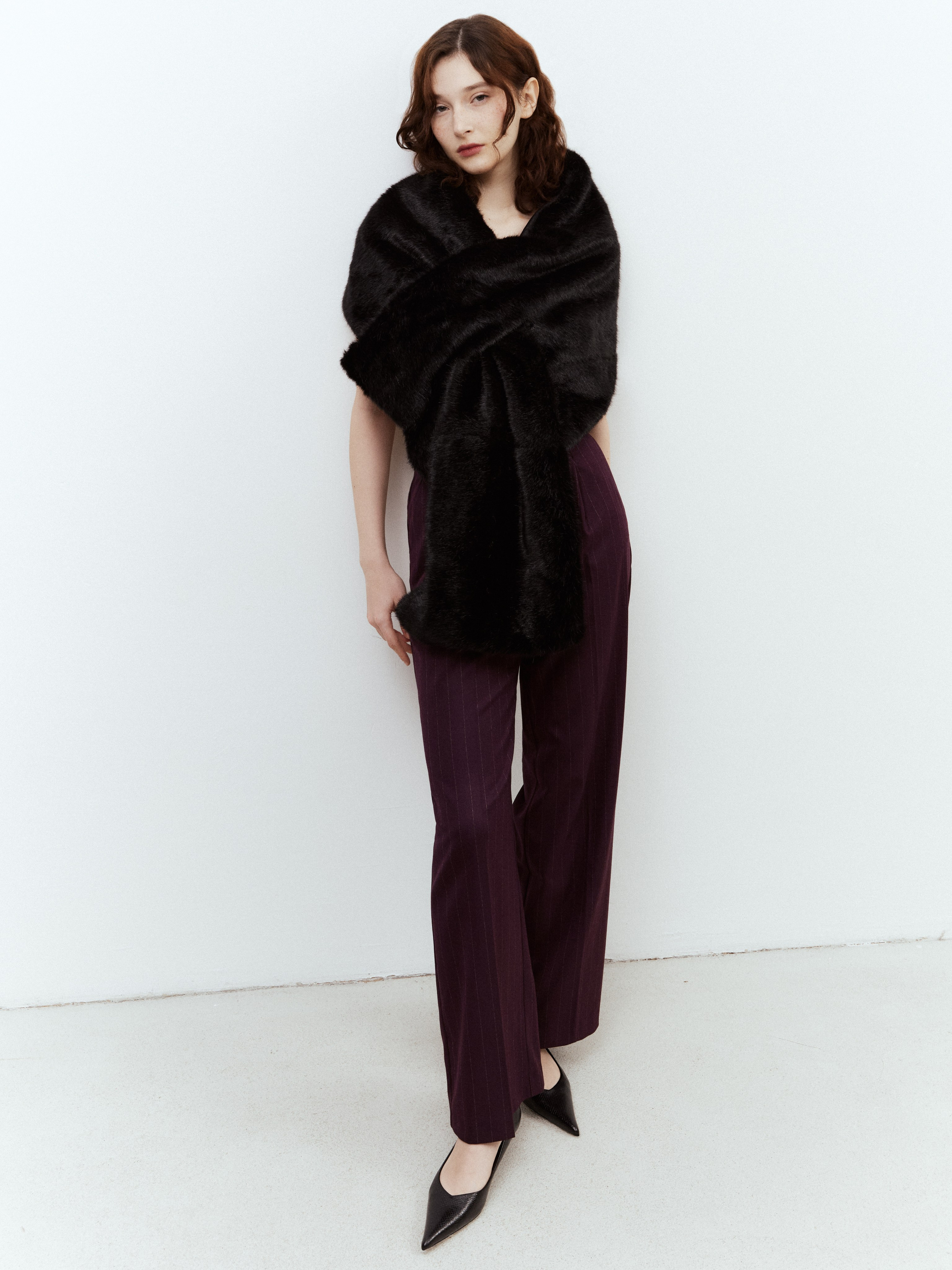 REGINA VII Models. Фотограф в Казани