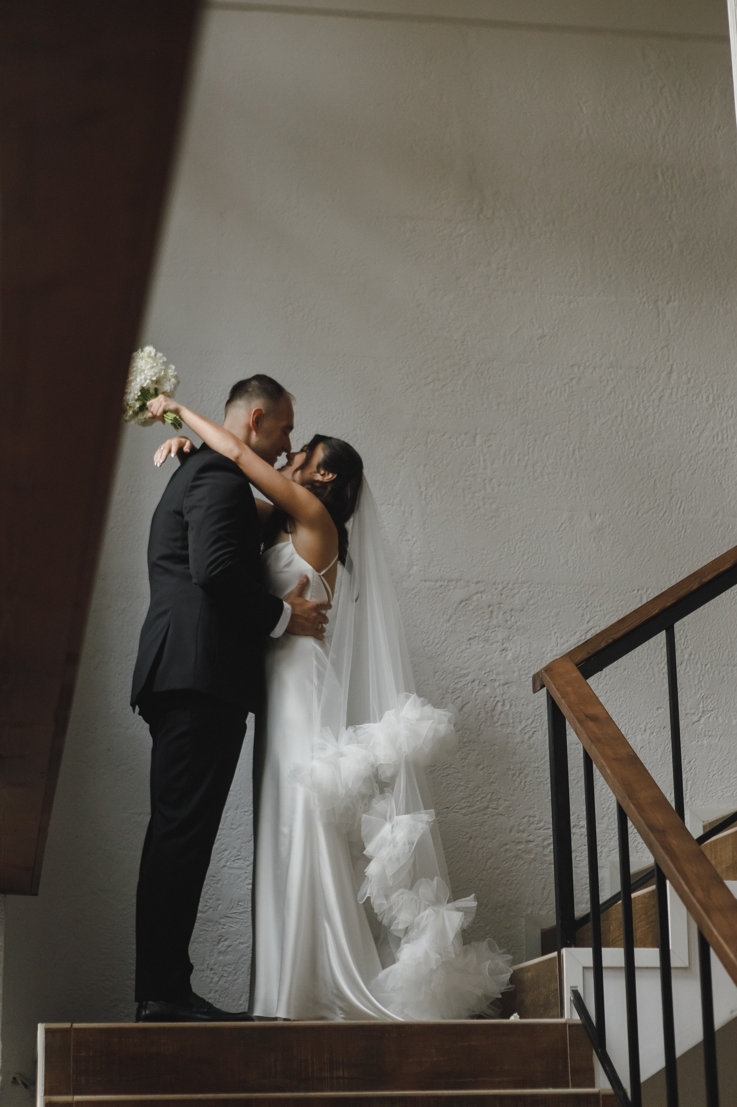 Времена года (Полный день). Семейный и свадебный фотограф в Нижнем Новгороде