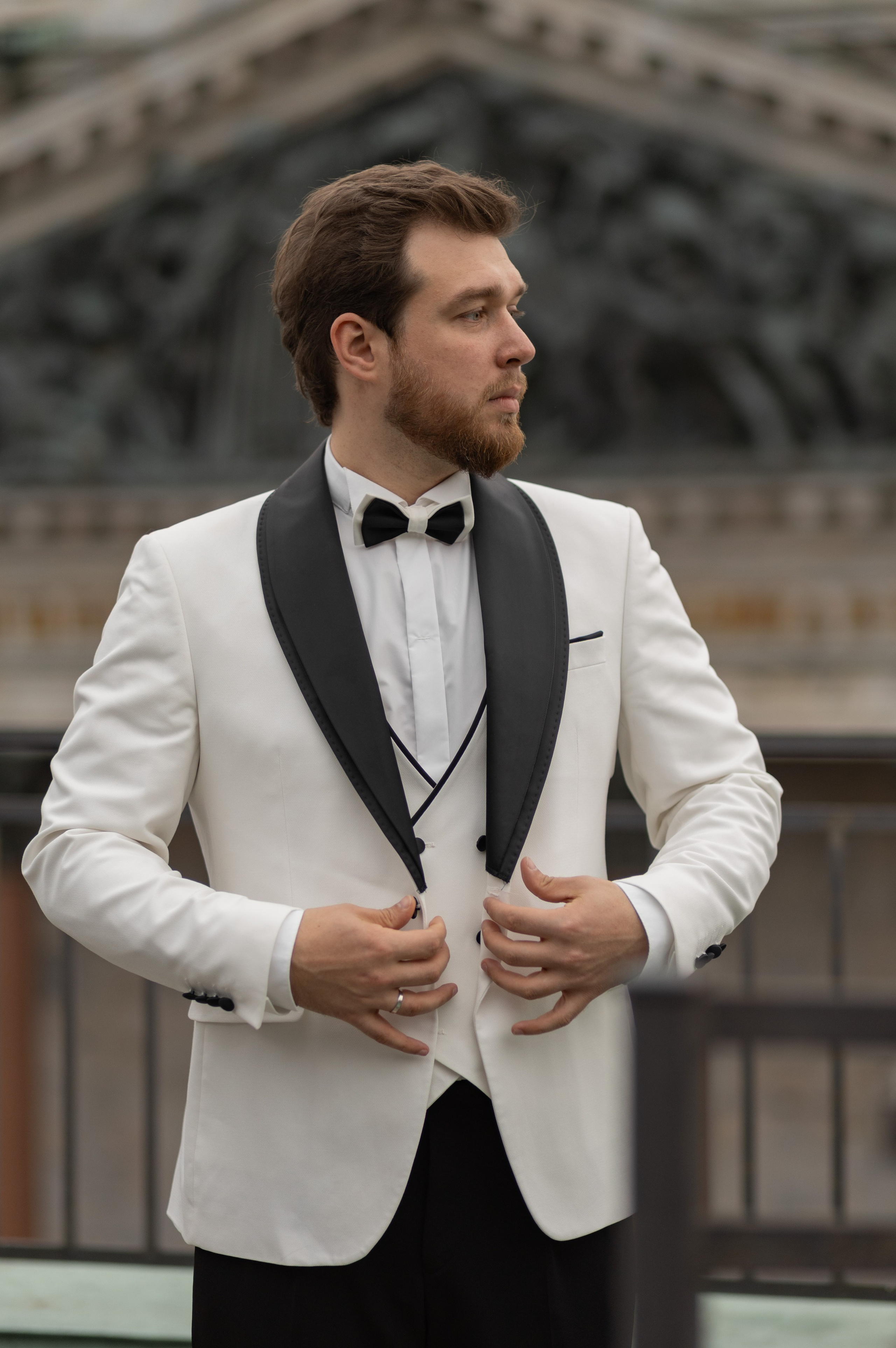 Свадебный фотограф|Юлиана