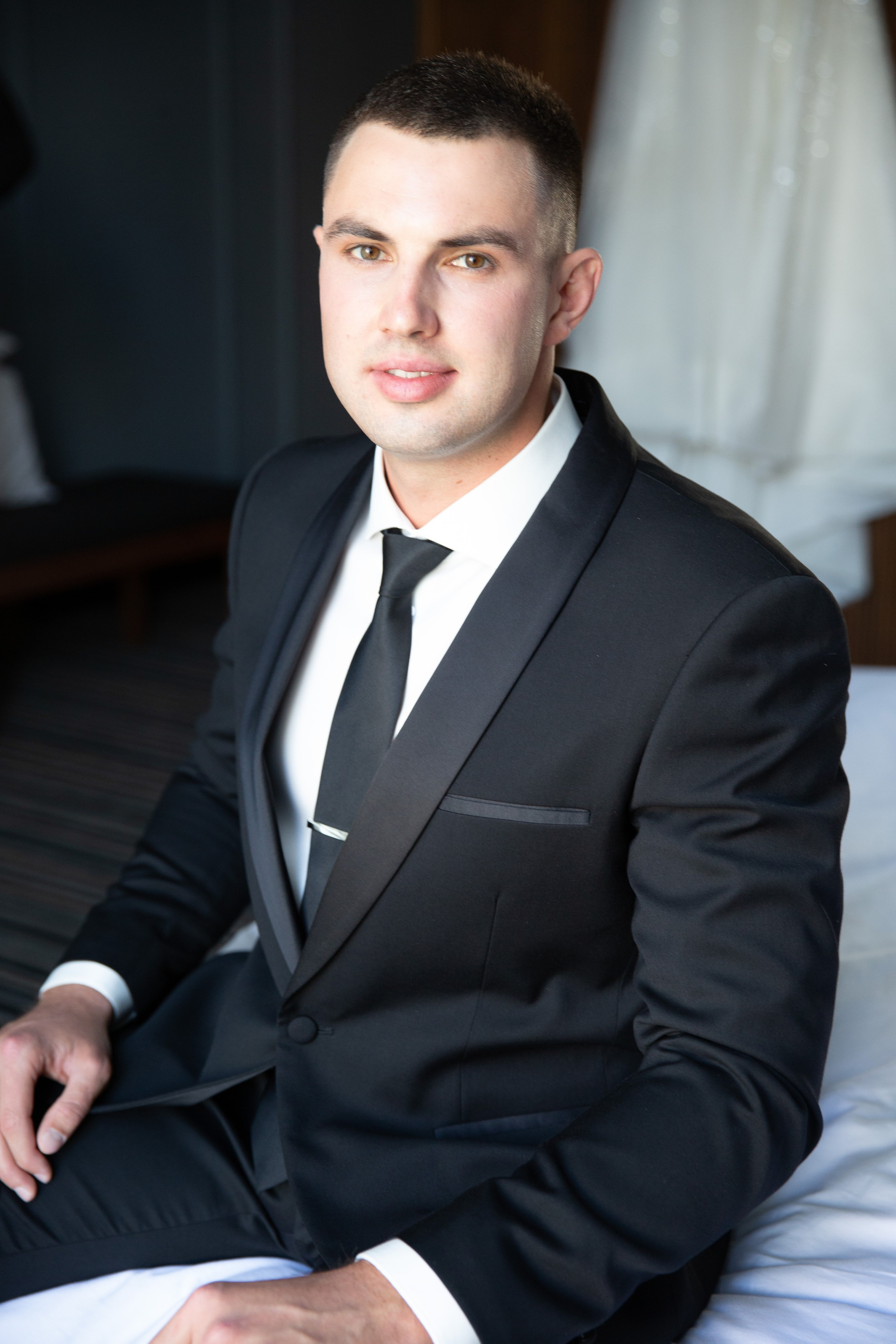 Е | A. Свадебный фотограф Ростов-на-Дону Алла Белова