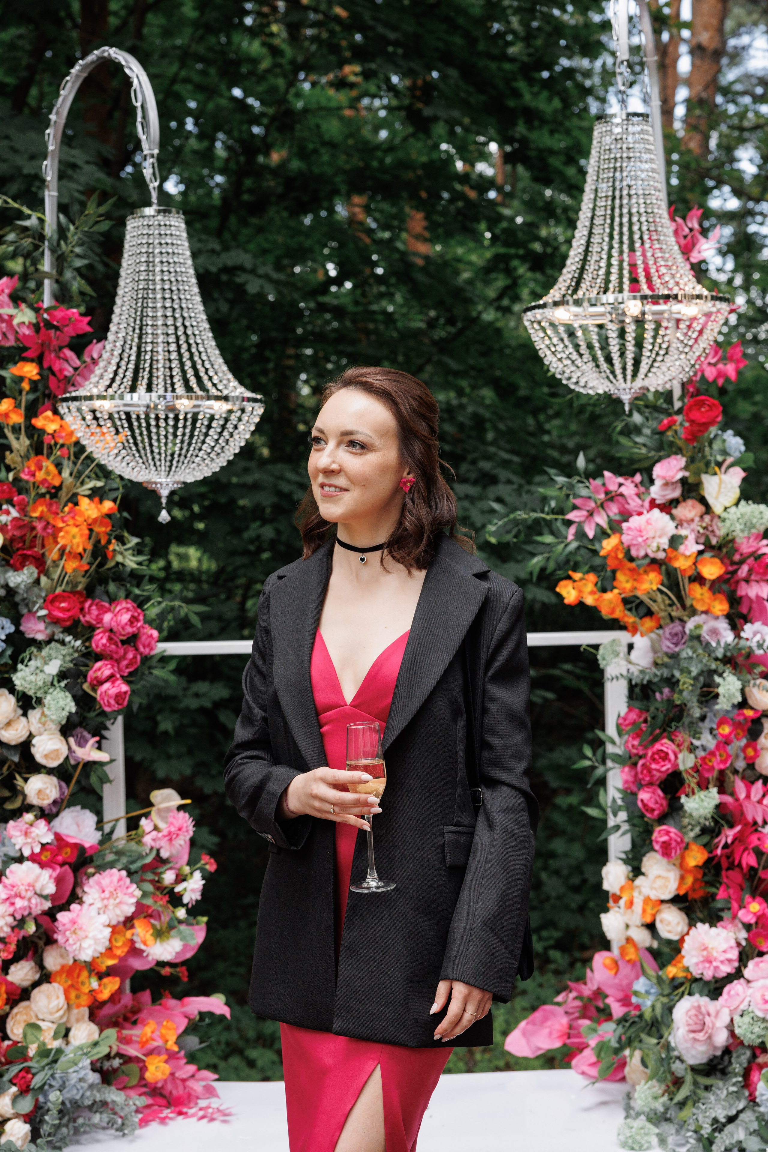 Александр и Марина, Усадьба «Лесной берег». Свадебный и репортажный фотограф (Москва, Королев и другие)