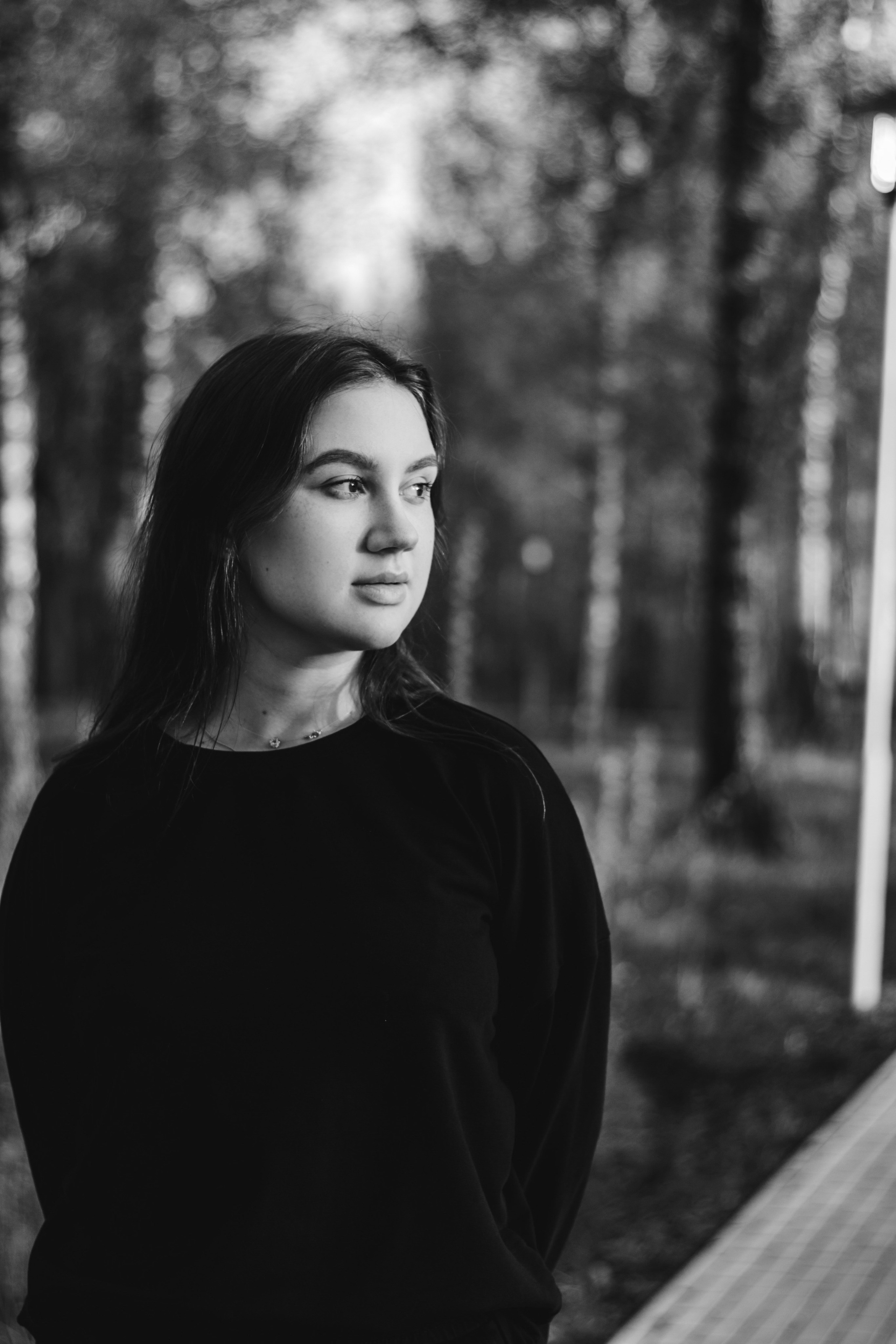 ЕКАТЕРИНА. Ваш фотограф