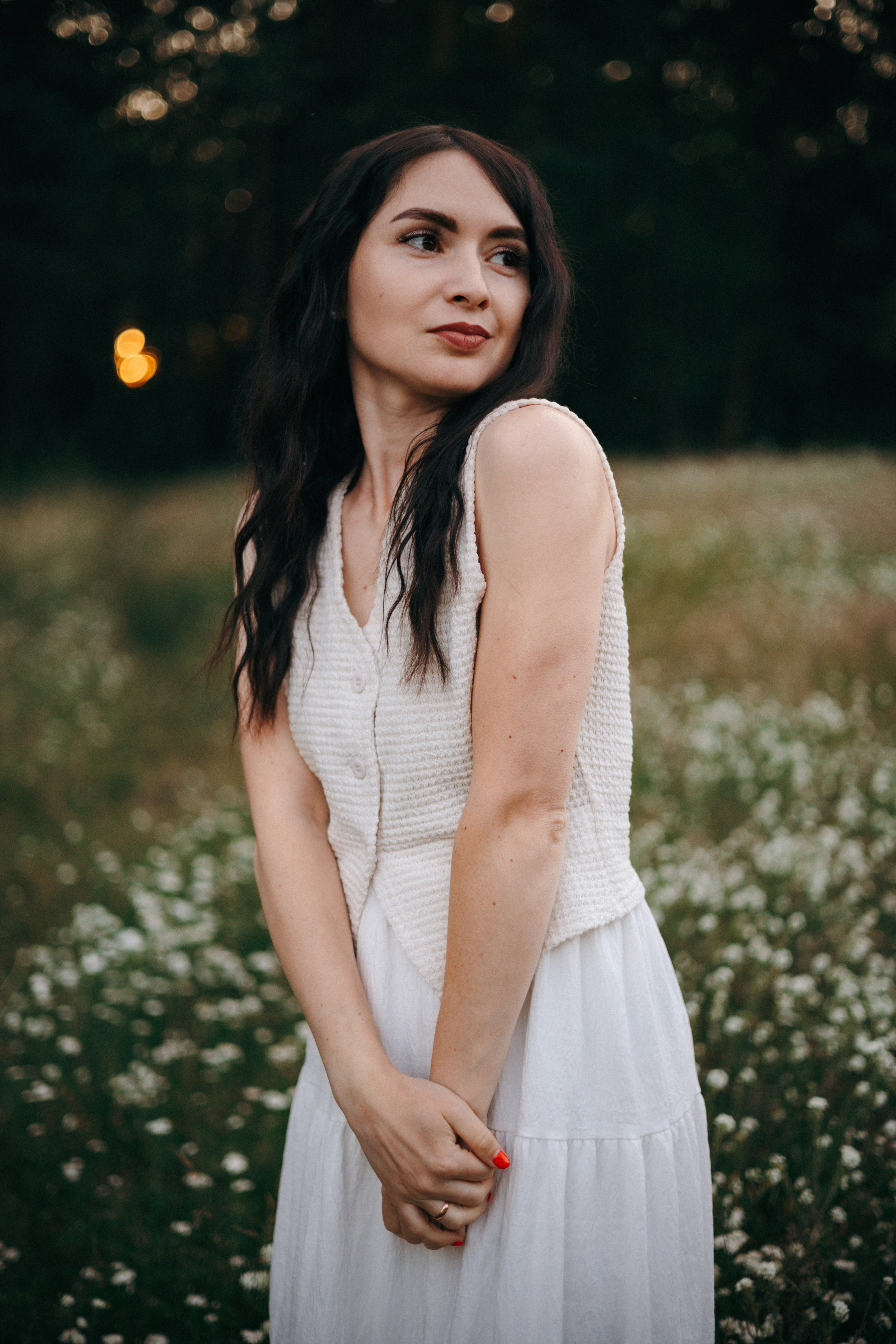 Алина. Ваш фотограф