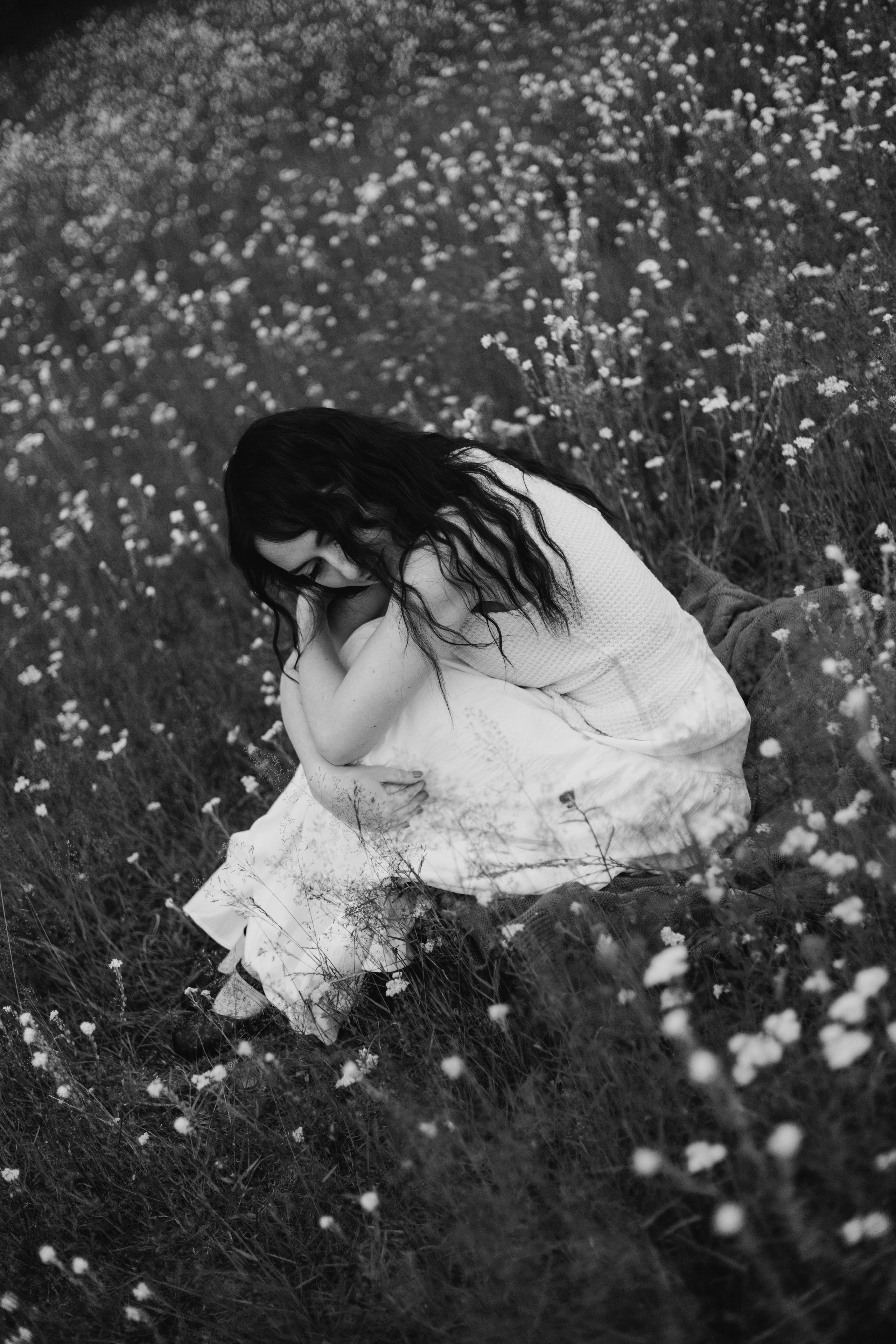 Алина. Ваш фотограф