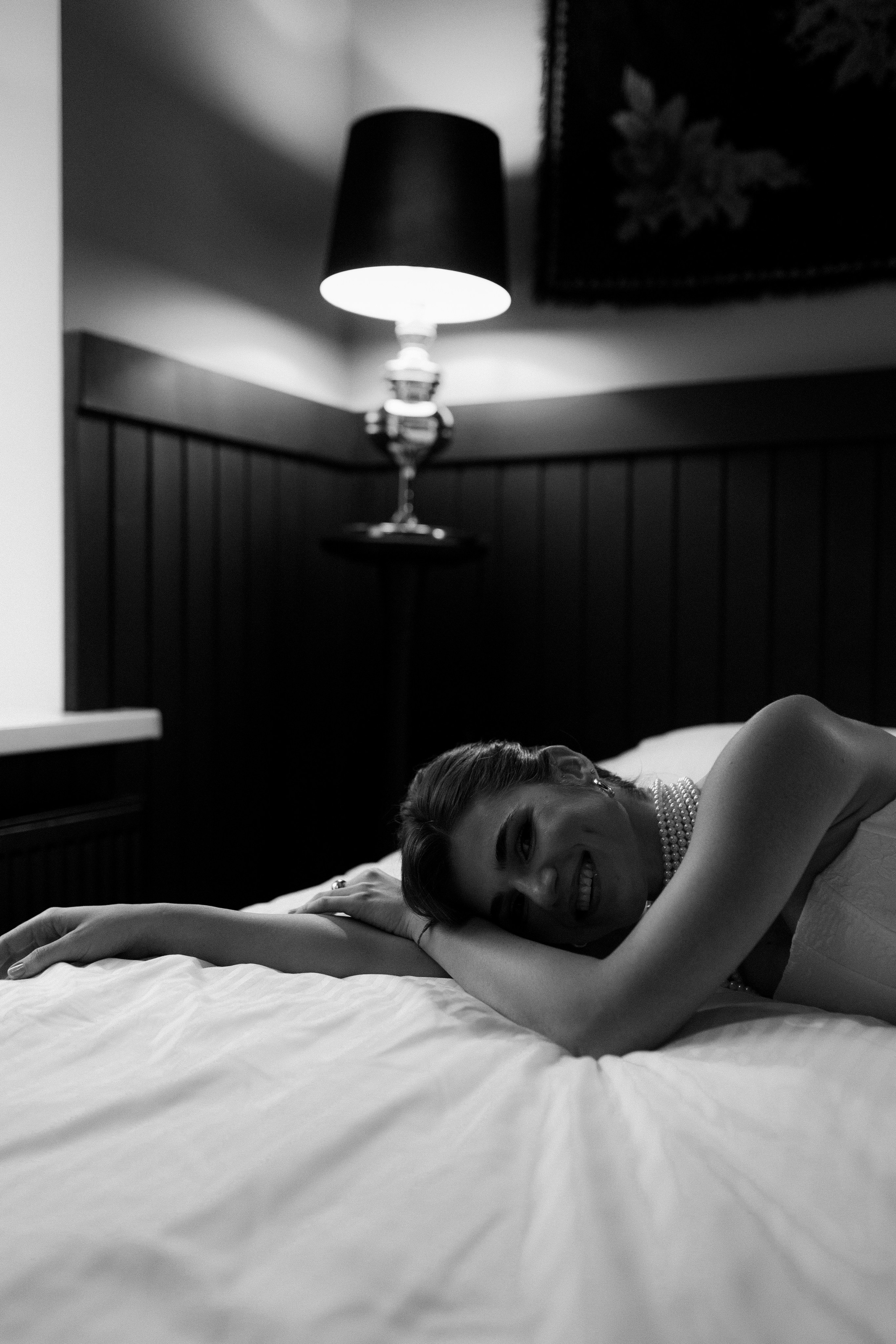 Между сейчас и навсегда. Свадебный и семейный фотограф Мария Князева в Санкт-Петербурге