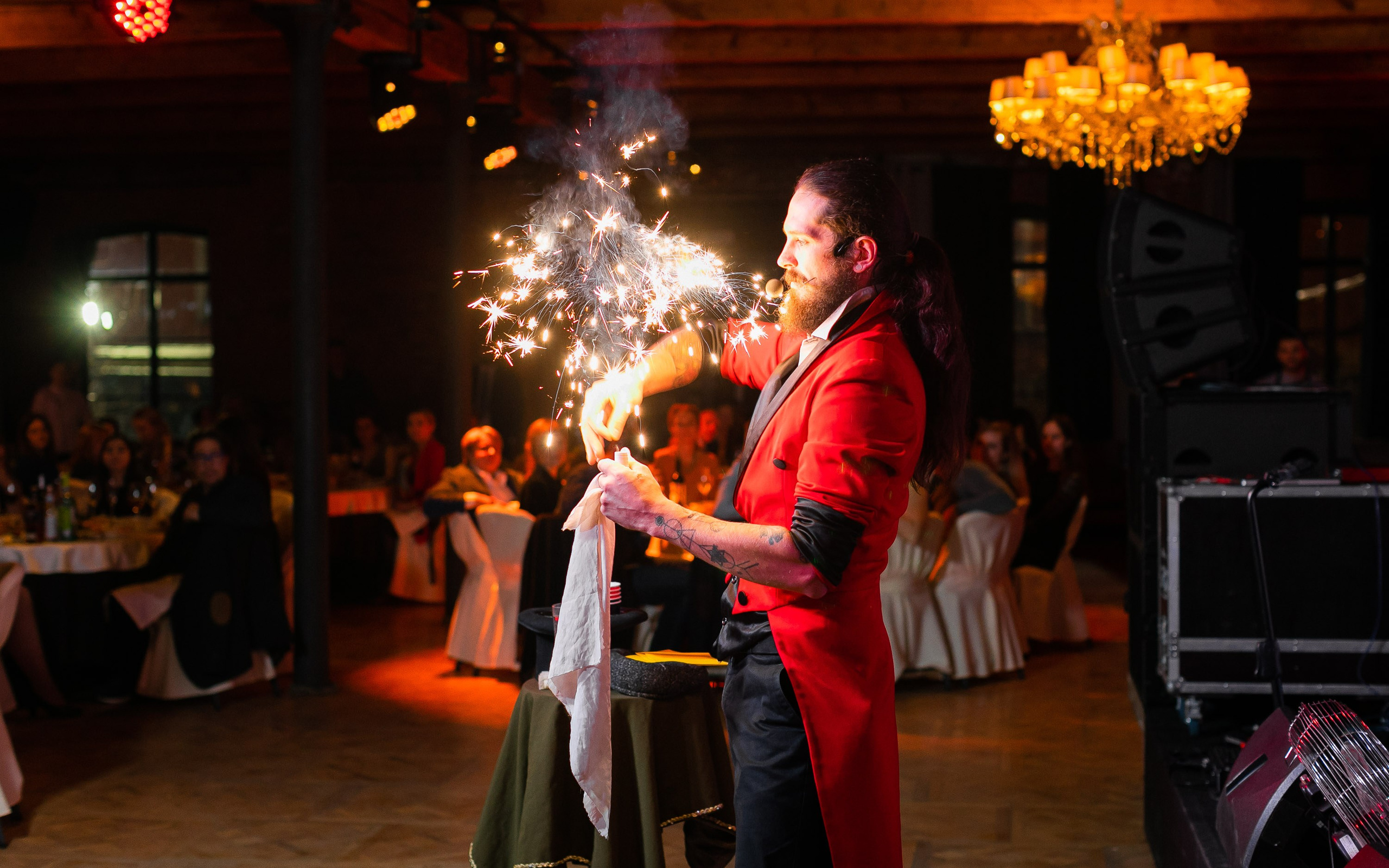 РЖД. Главная