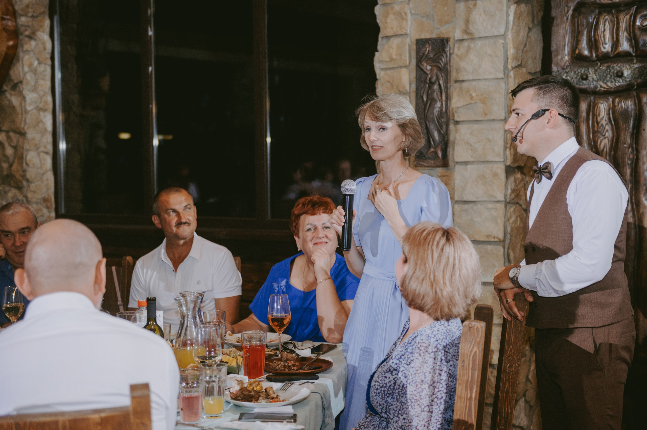 Олег&Елизавета фотограф Елена Горбач. Свадебный и семейный фотограф город Темрюк Фотостудия Темрюк