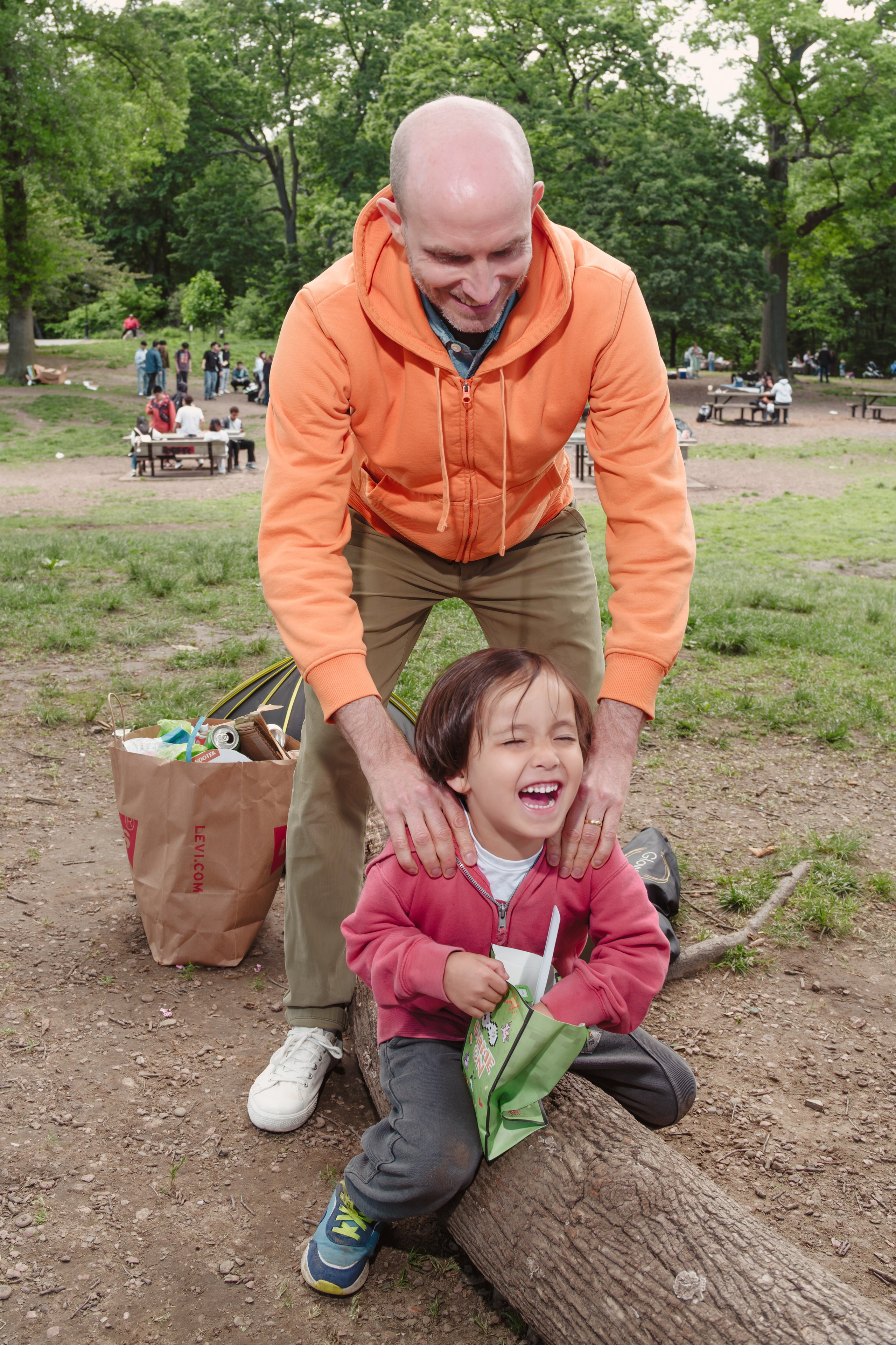 Events. Фотограф Москва Завидово Конаково