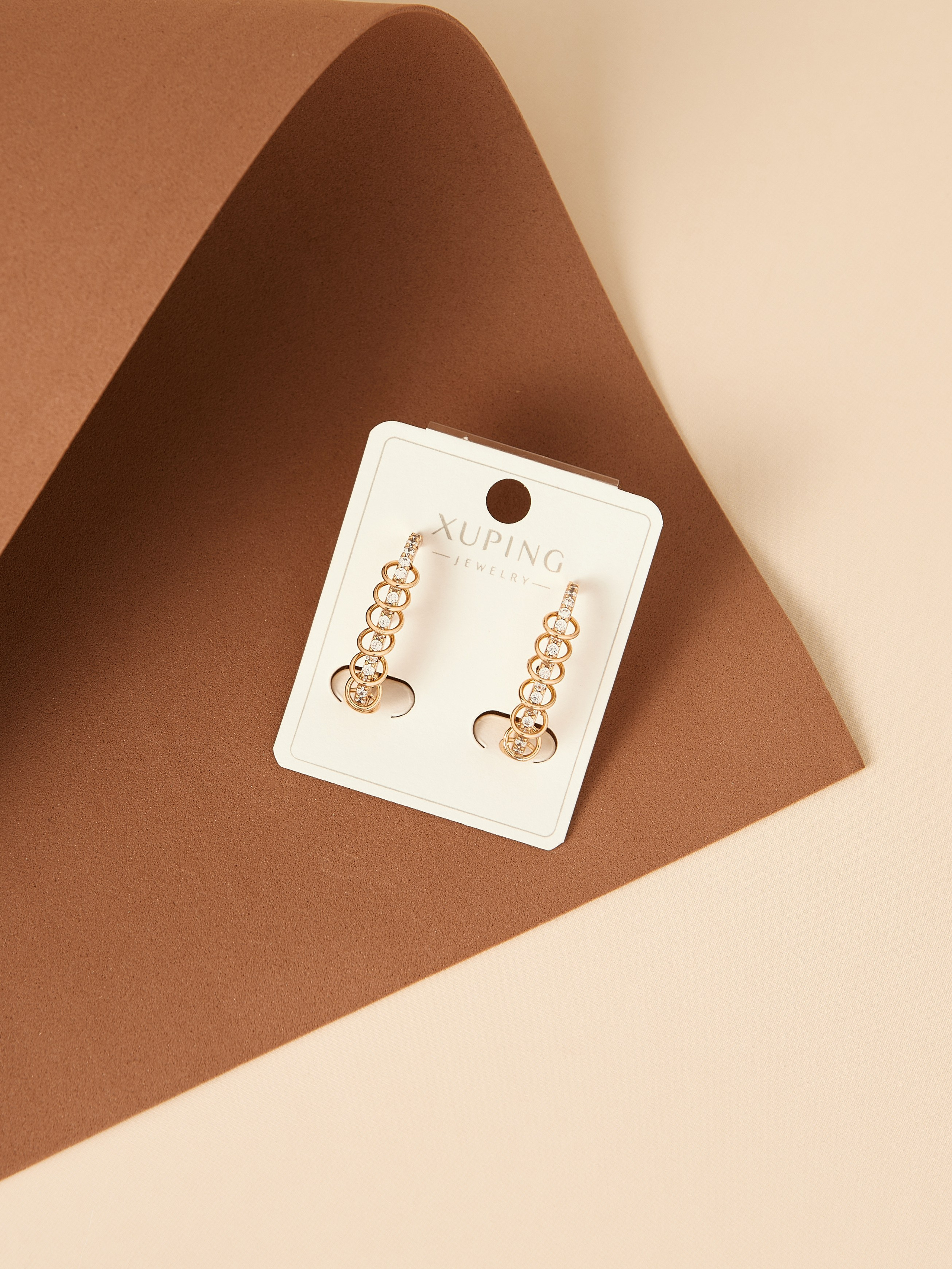 Предметная съемка аксессуаров в Ростове-на-Дону. Предметный и бизнес фотограф в Ростове-на-Дону Александра Степанова