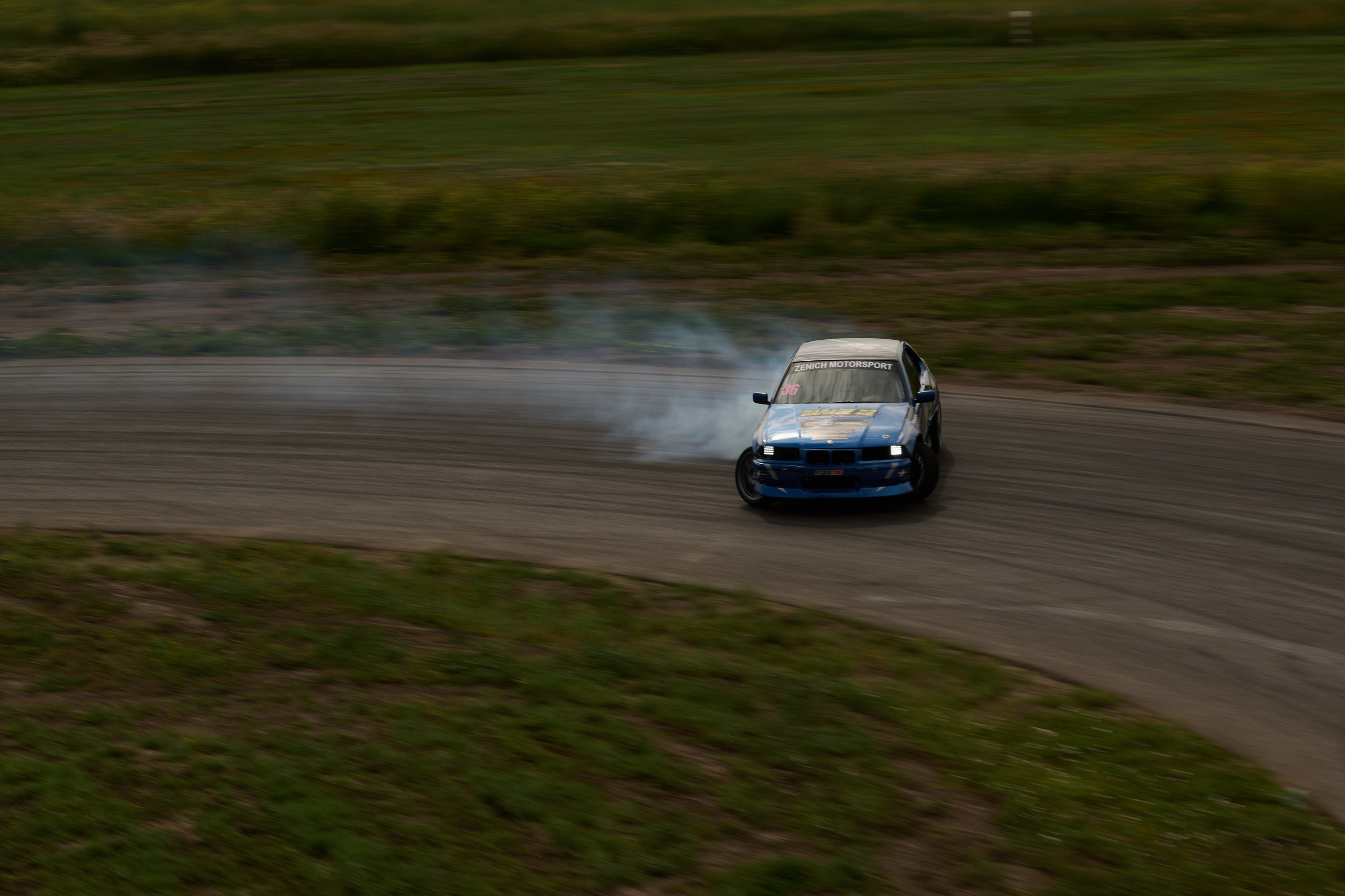 2 этап кубка Ракеты 2025 год. Сергей Богомолов. Свадебный и семейный фотограф