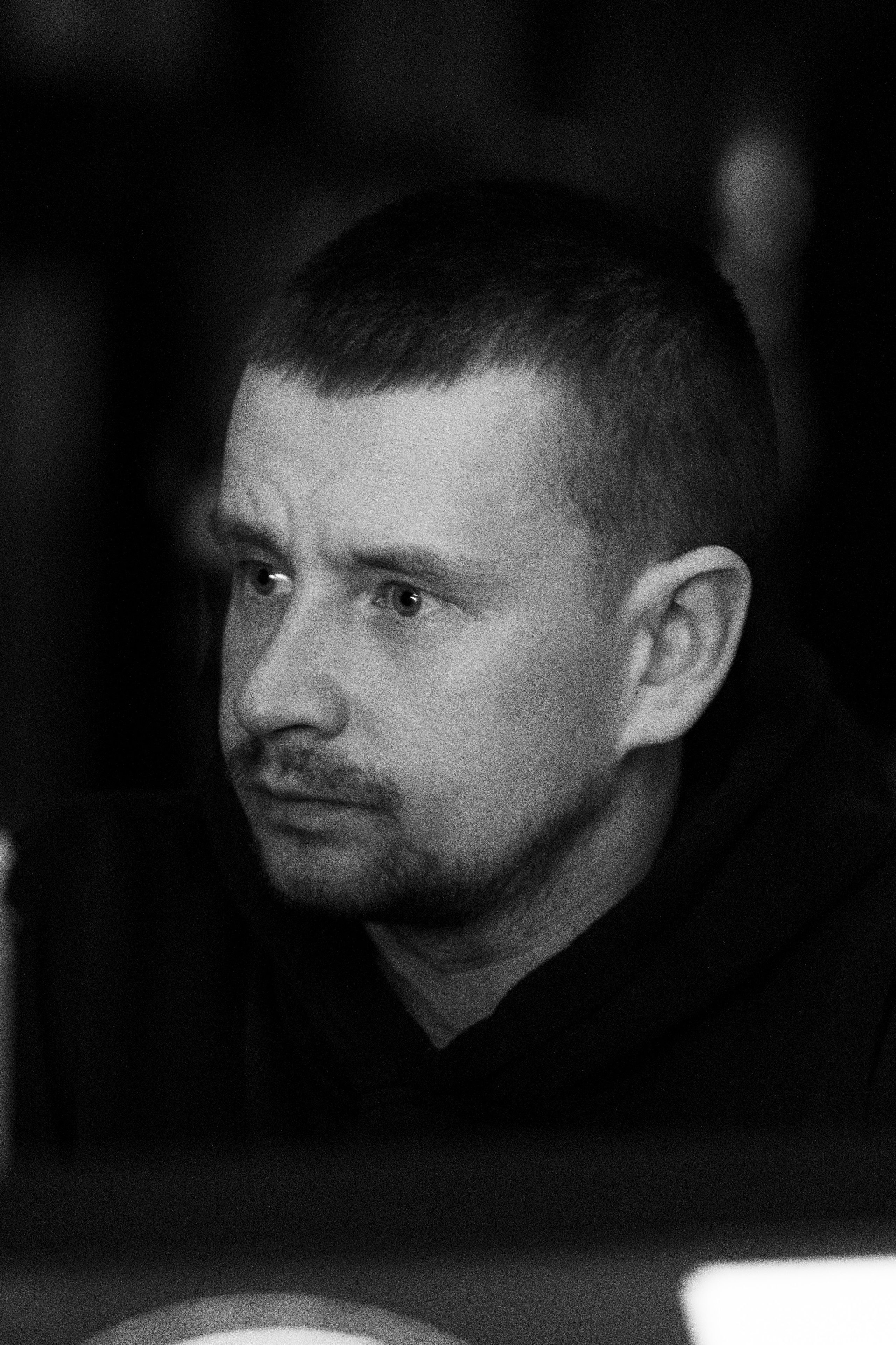 HNY. Анастасия Паршукова — фотограф Шерегеш Новосибирск