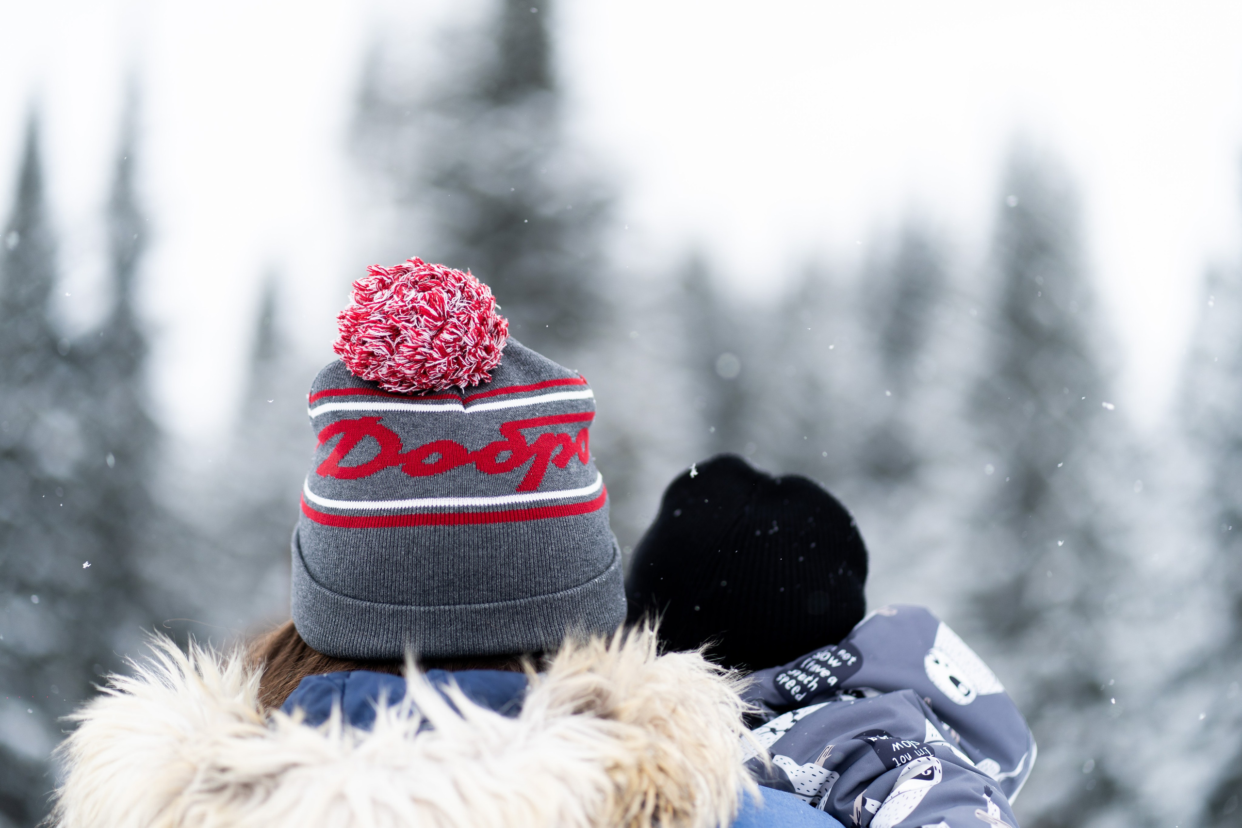 Соня&Лёня. Анастасия Паршукова — фотограф Шерегеш Новосибирск