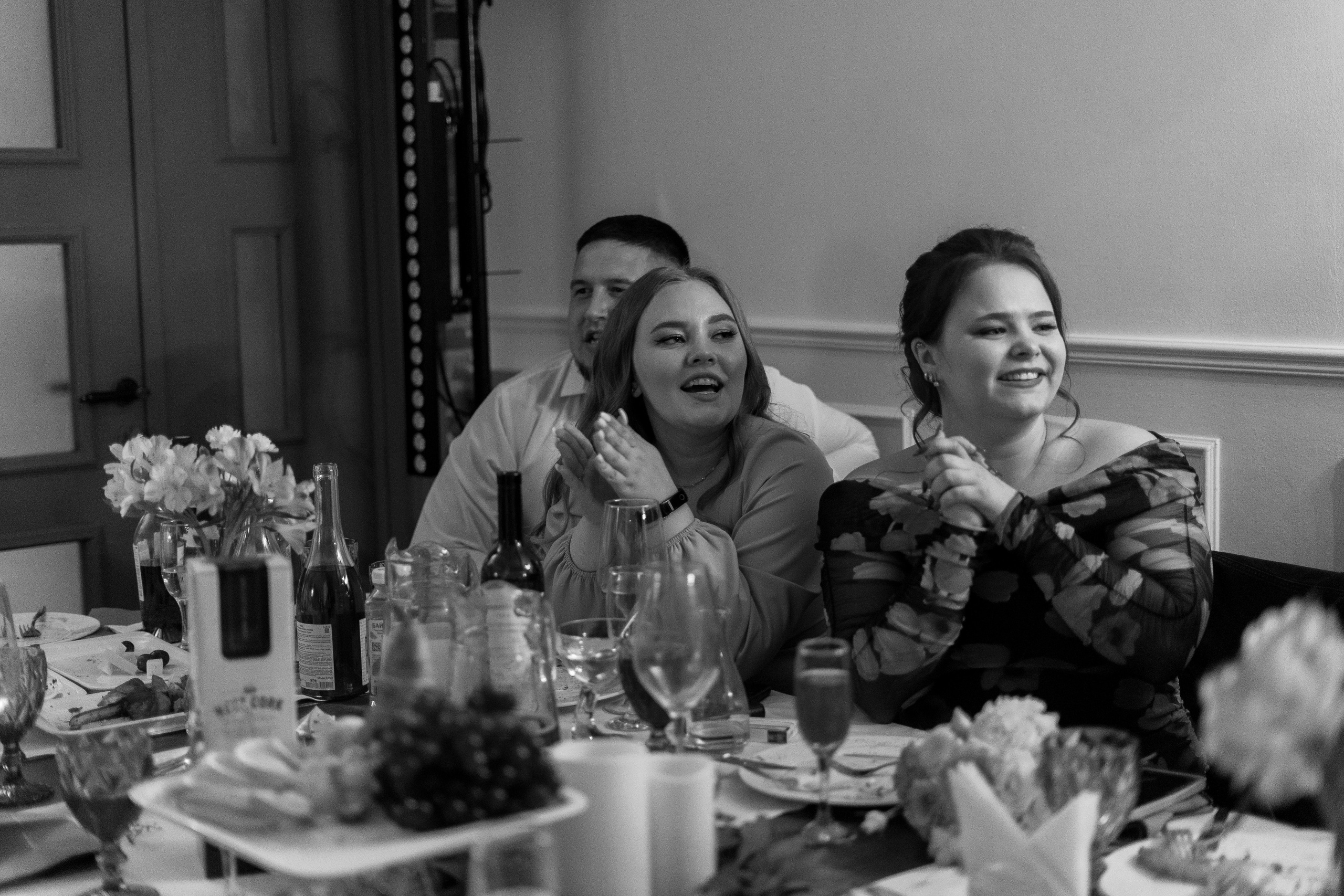 Виктория & Максим. Анастасия Паршукова — фотограф Шерегеш Новосибирск