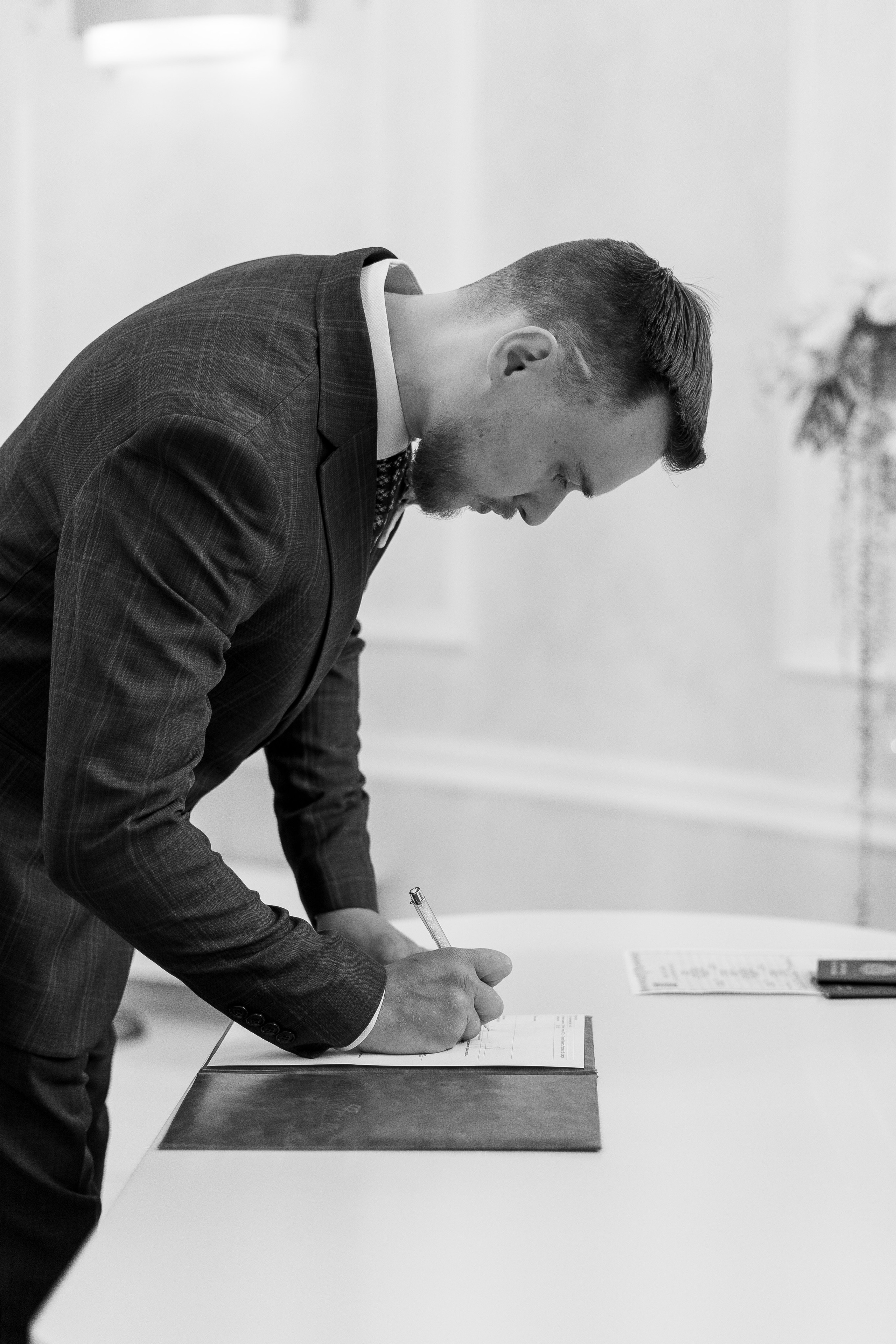 Виктория & Максим. Анастасия Паршукова — фотограф Шерегеш Новосибирск