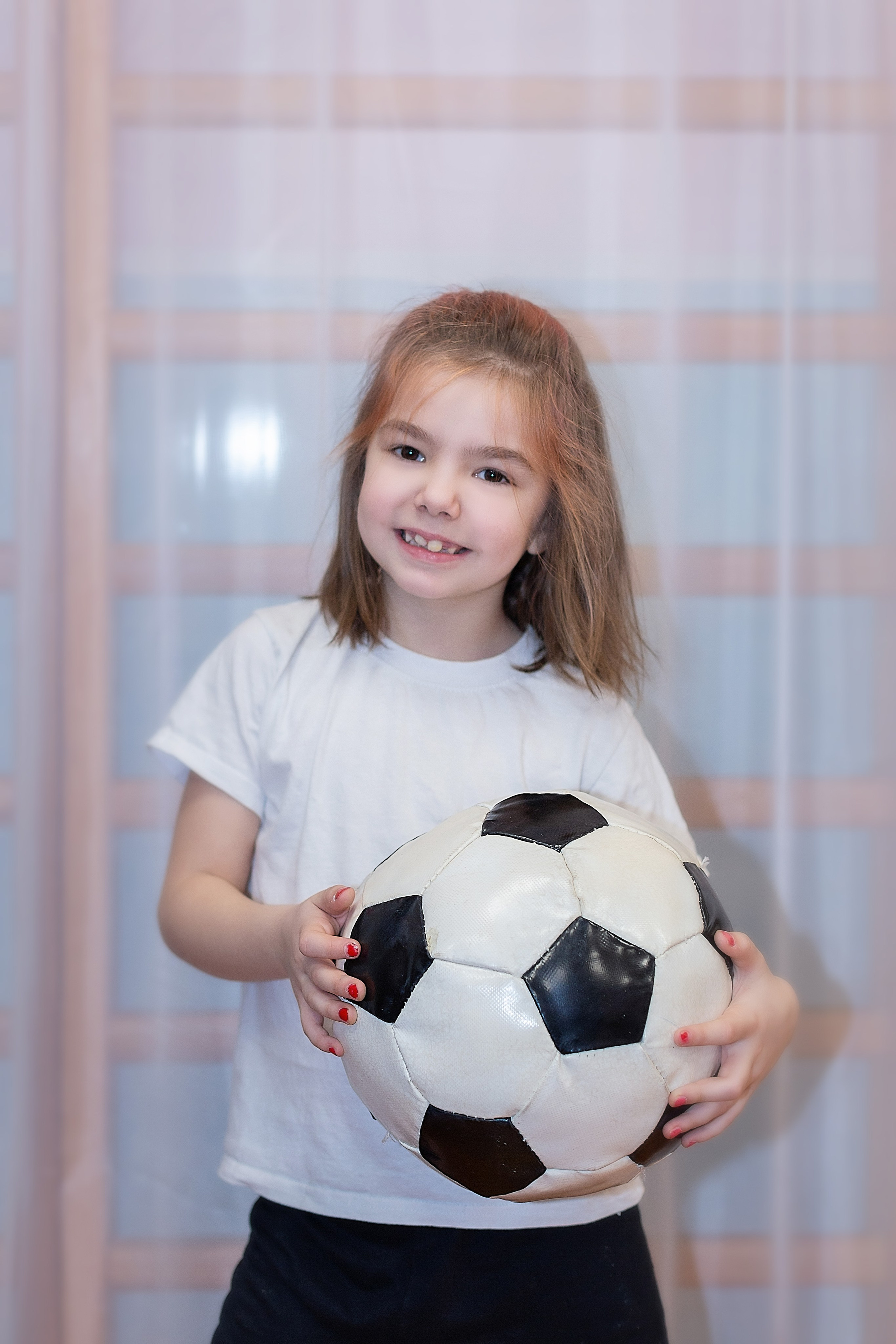 Выпускной фотоальбом 2025. Семейный фотограф в Санкт-Петербурге