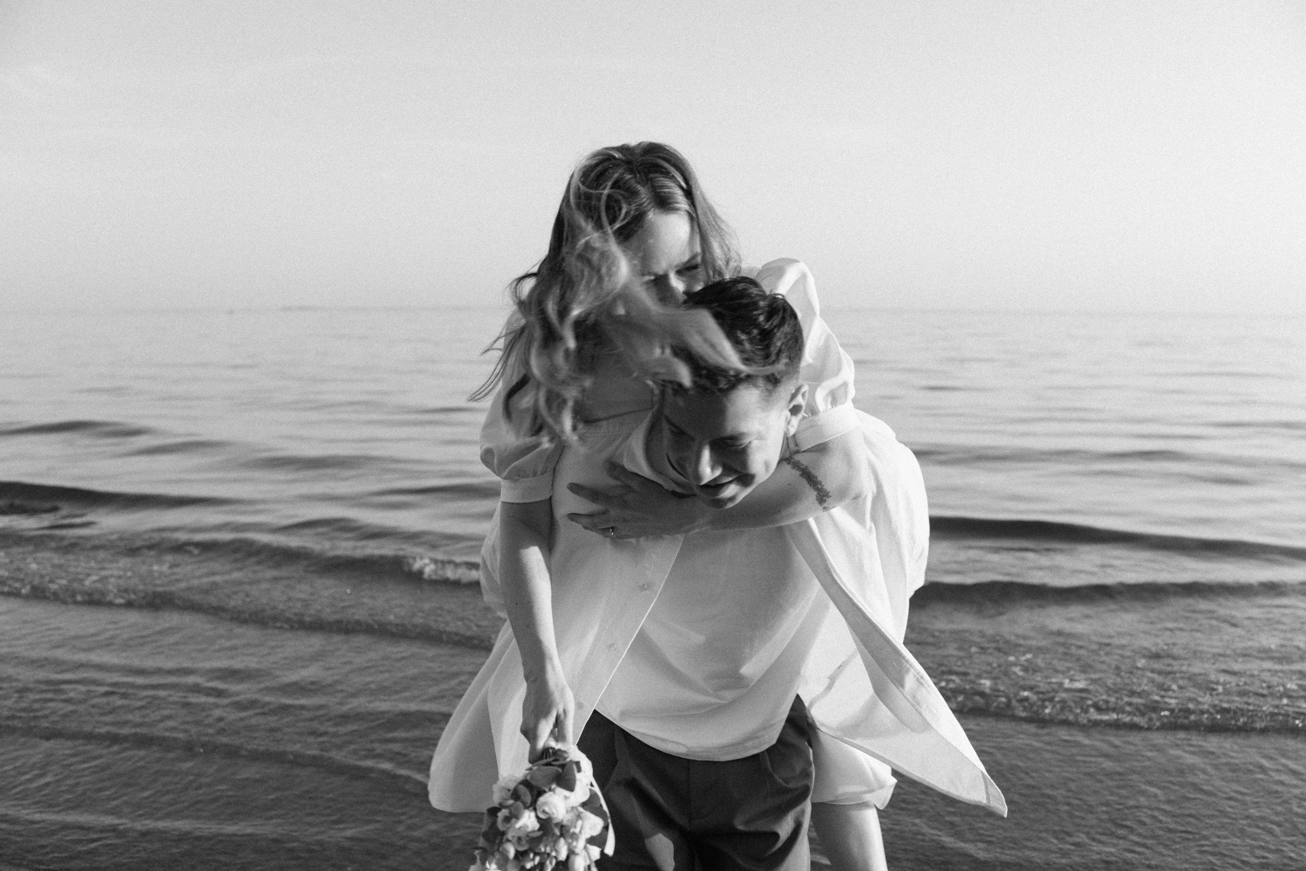 Парная фотосессия. Вера Пьянцева фотограф в Санкт-Петербурге | индивидуальная, семейная и парная (love-story) съёмка