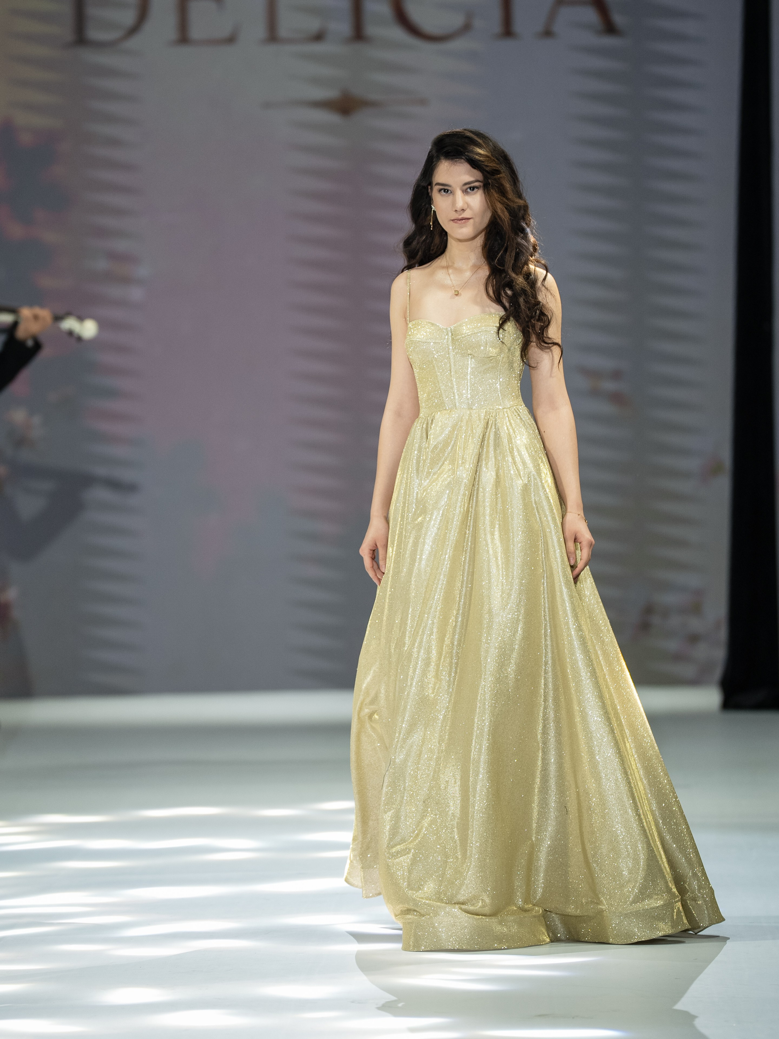 EURASIAN FASHION WEEK Delicia. Сайт Алматинского НЮ АРТ, будуар и фэшн фотографа Дениса Карпенко