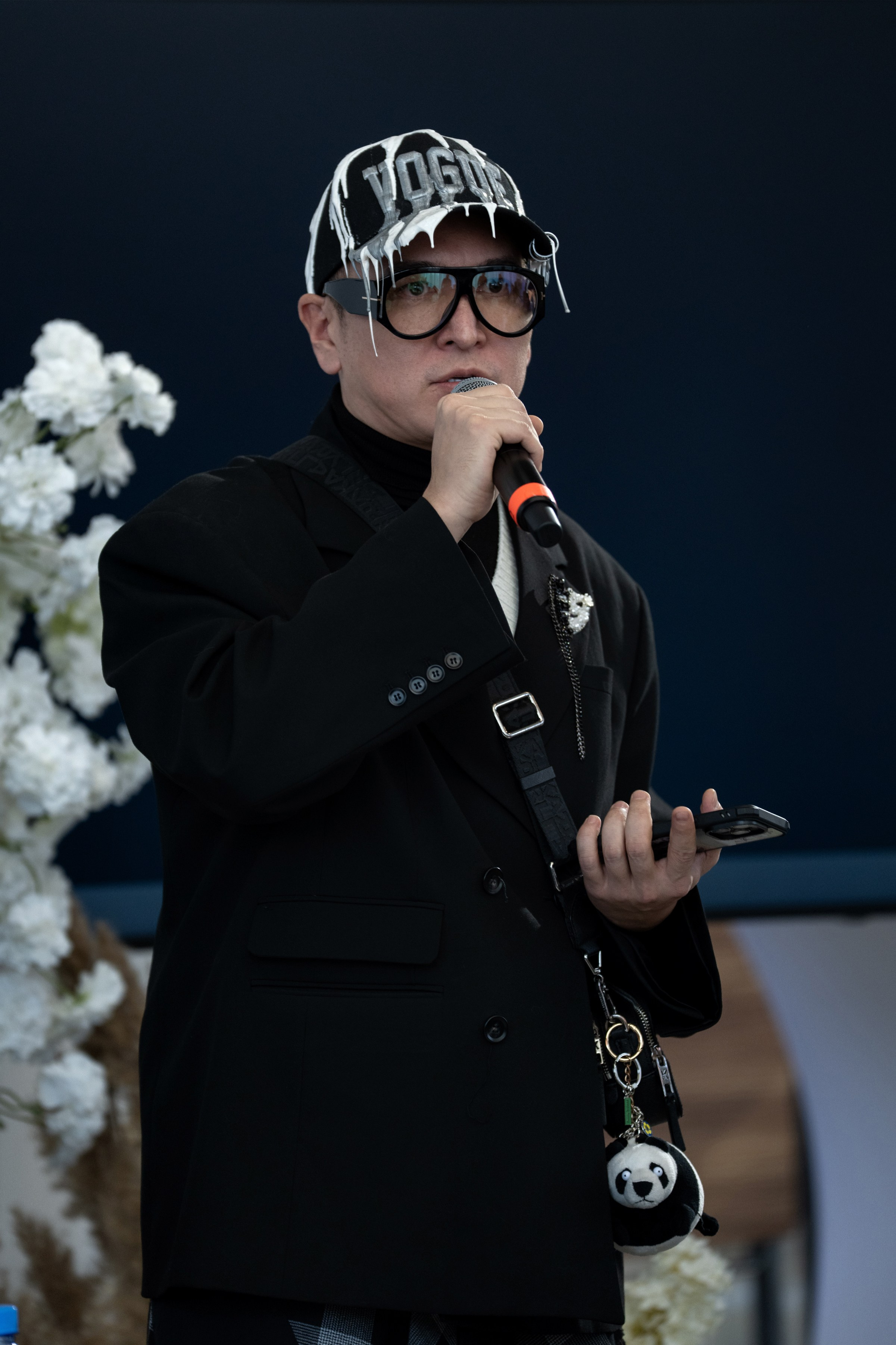 Asian Global Cup Almaty 2025 Day 1. Сайт Алматинского НЮ АРТ, будуар и фэшн фотографа Дениса Карпенко