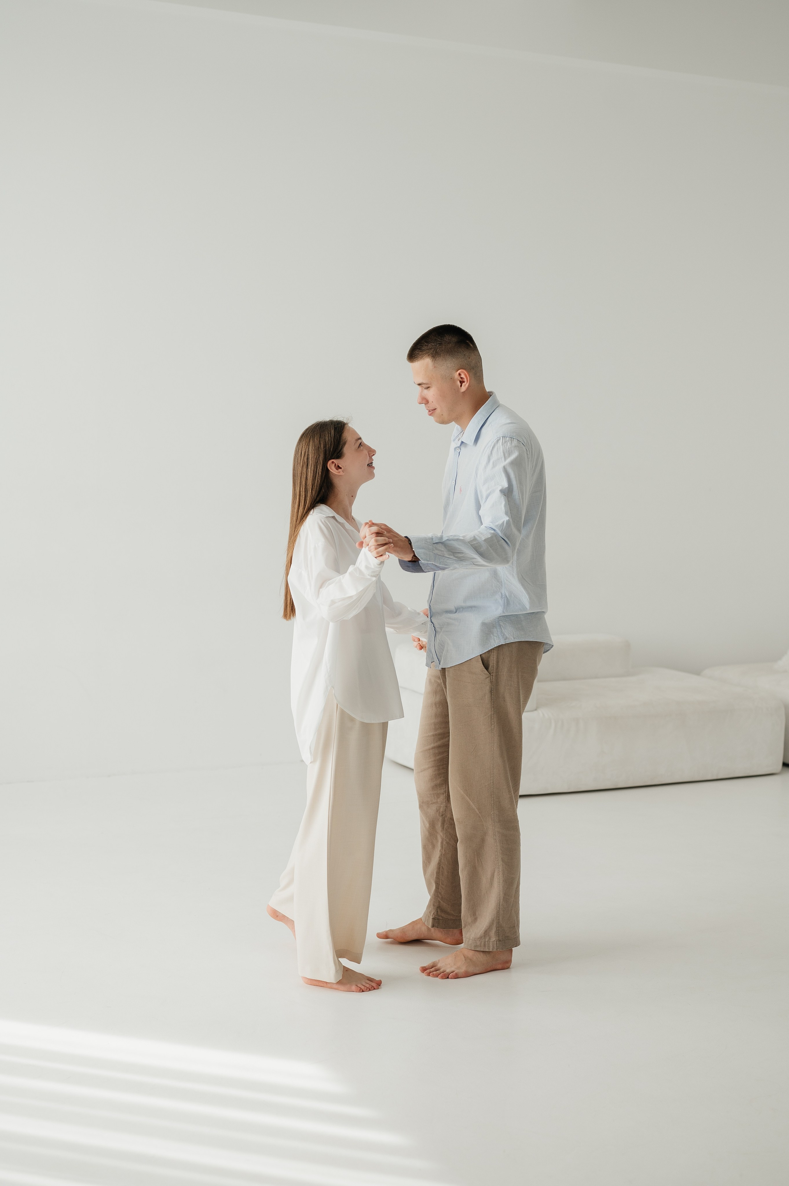 Love story. Свадебный и семейный фотограф в Краснодаре Алина Мельник