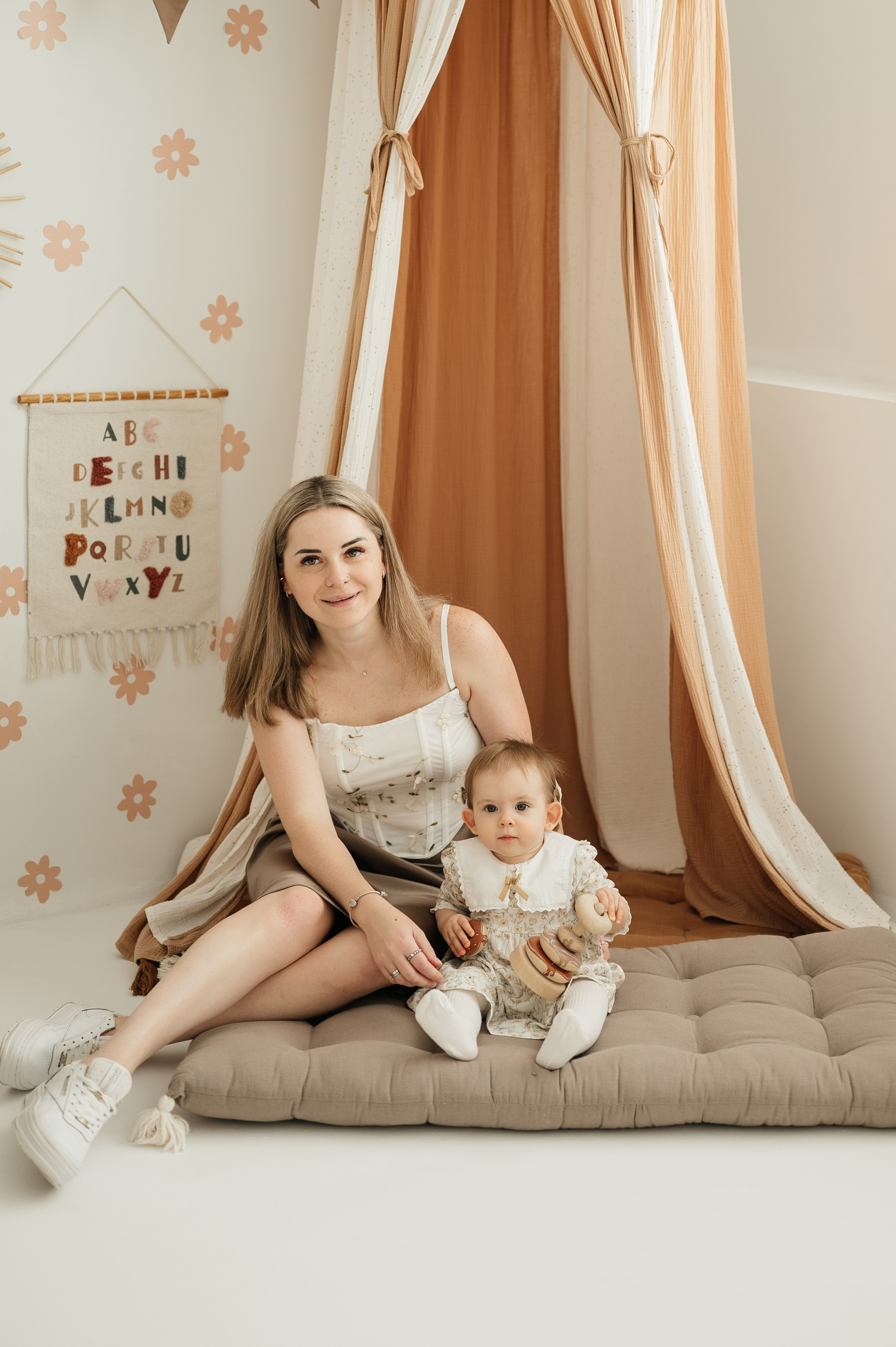 Happy birthday. Свадебный и семейный фотограф в Краснодаре Алина Мельник